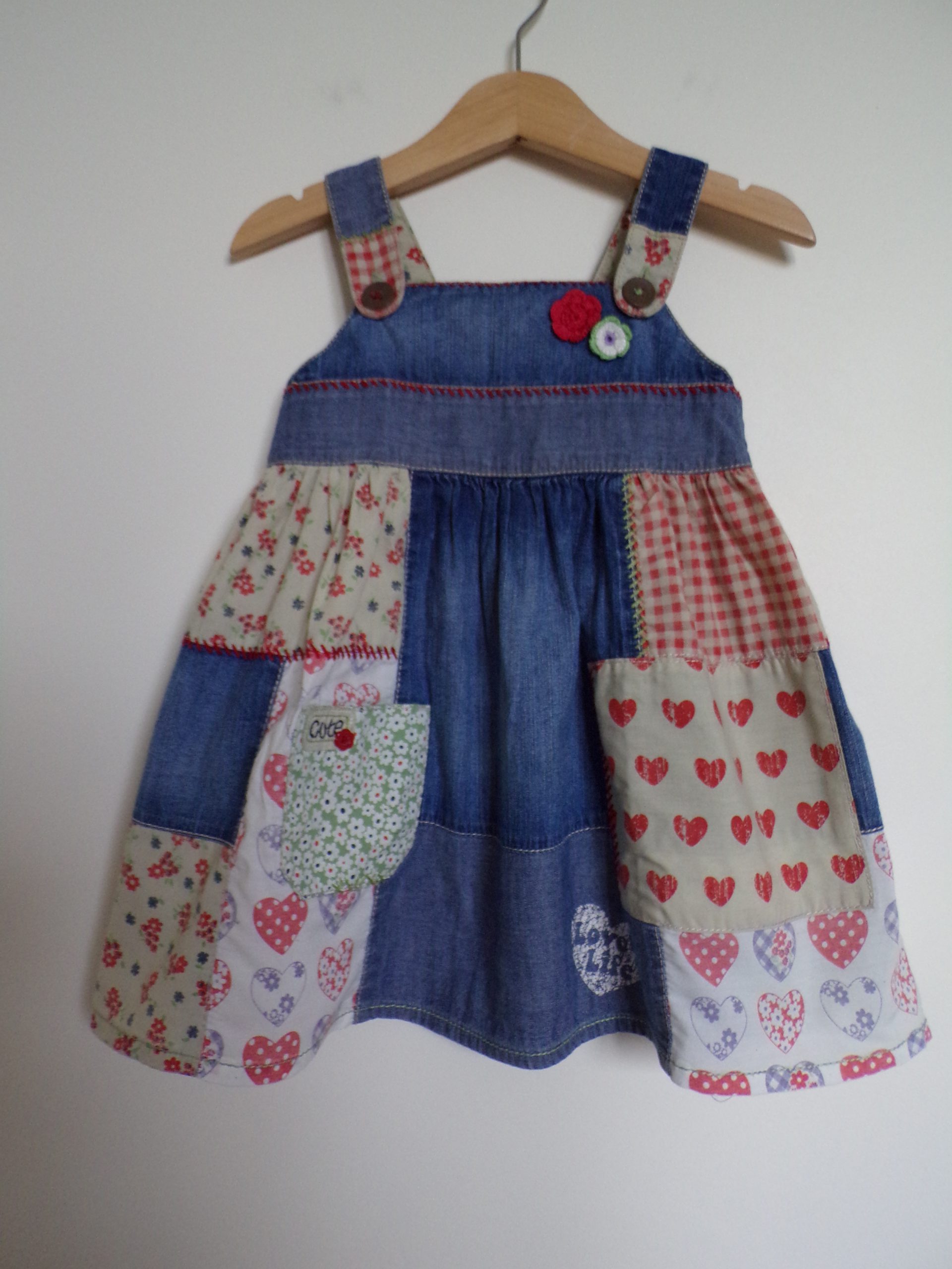 KODAK Digital Still Camera