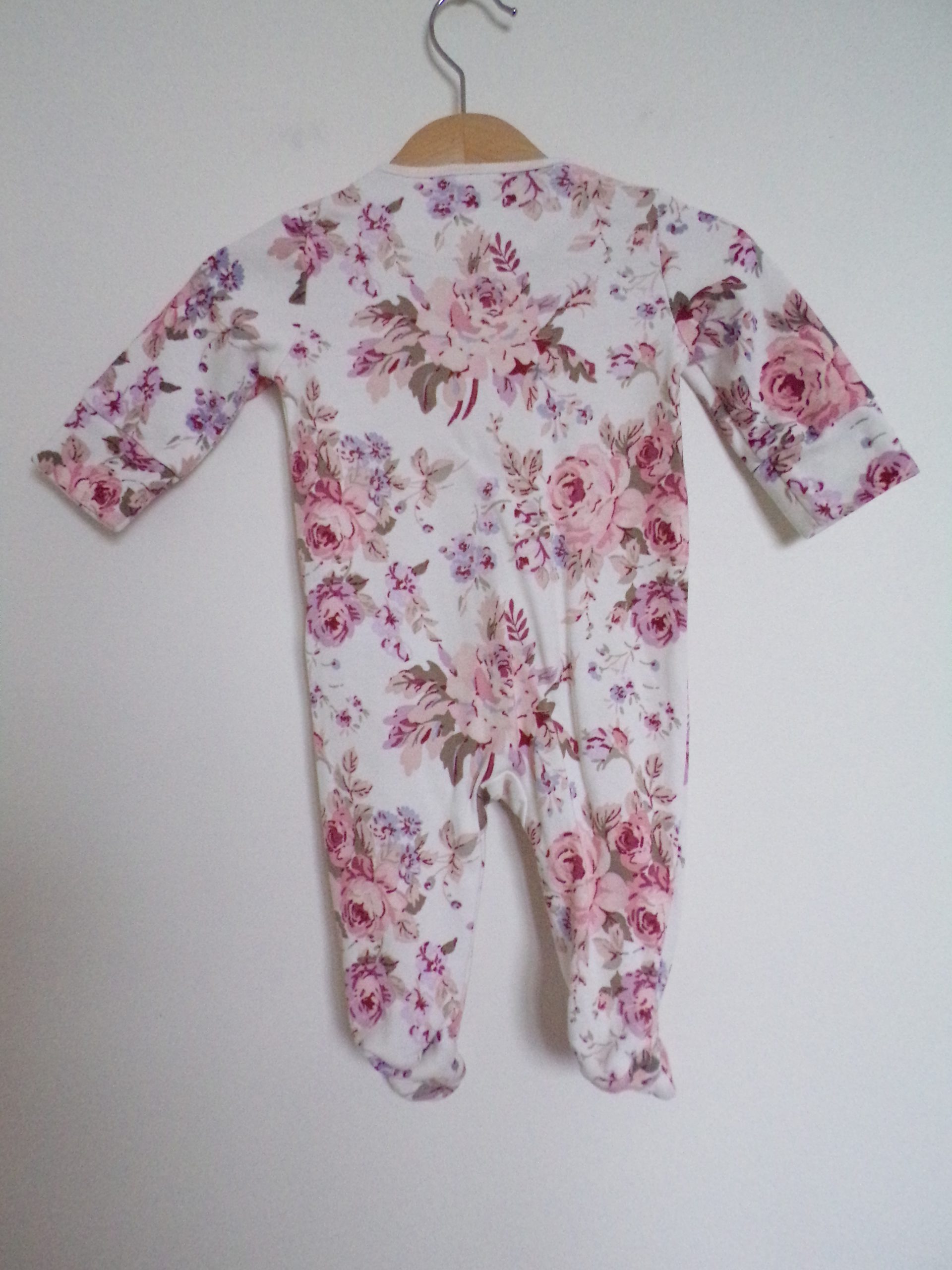 KODAK Digital Still Camera