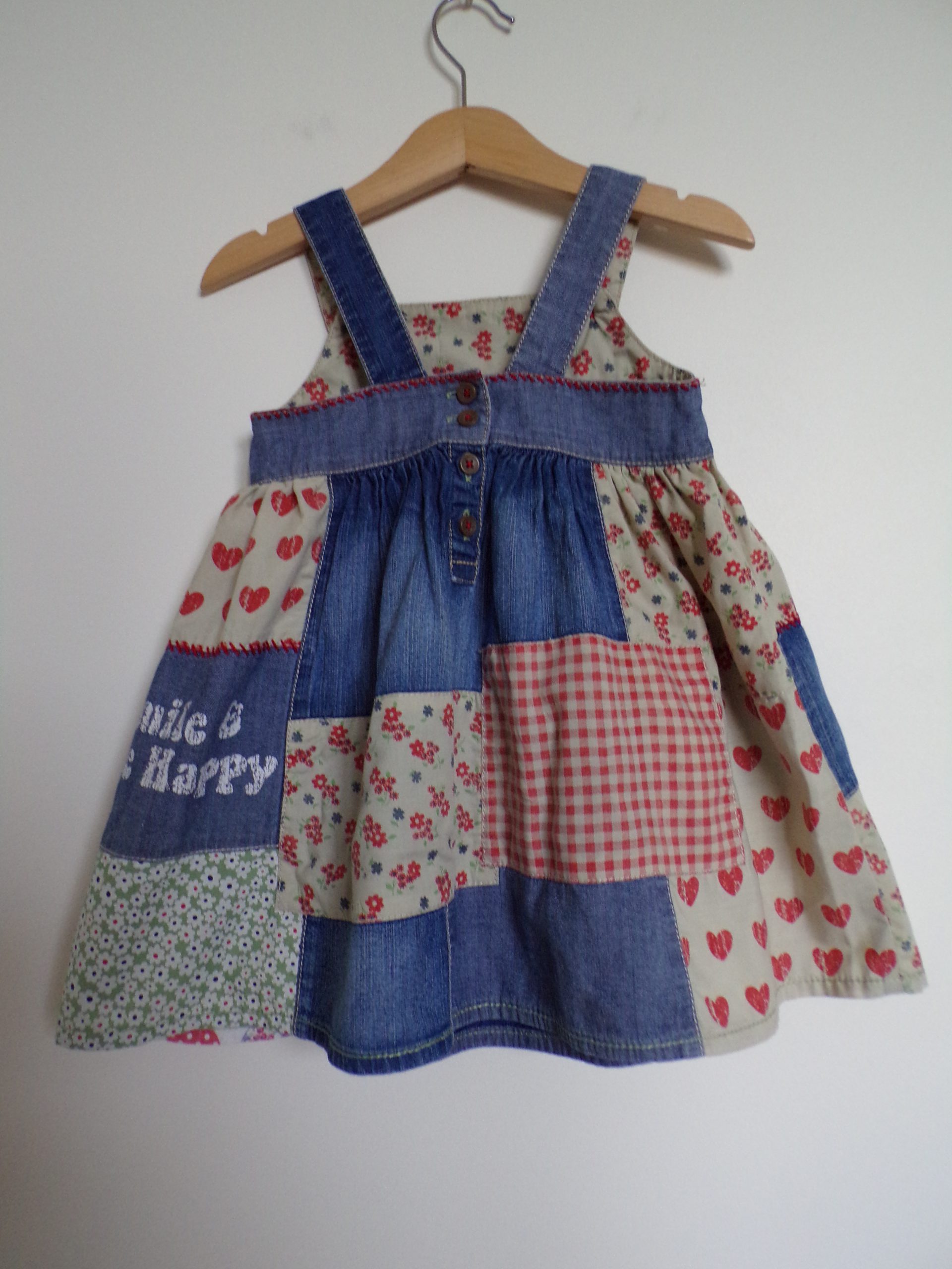 KODAK Digital Still Camera