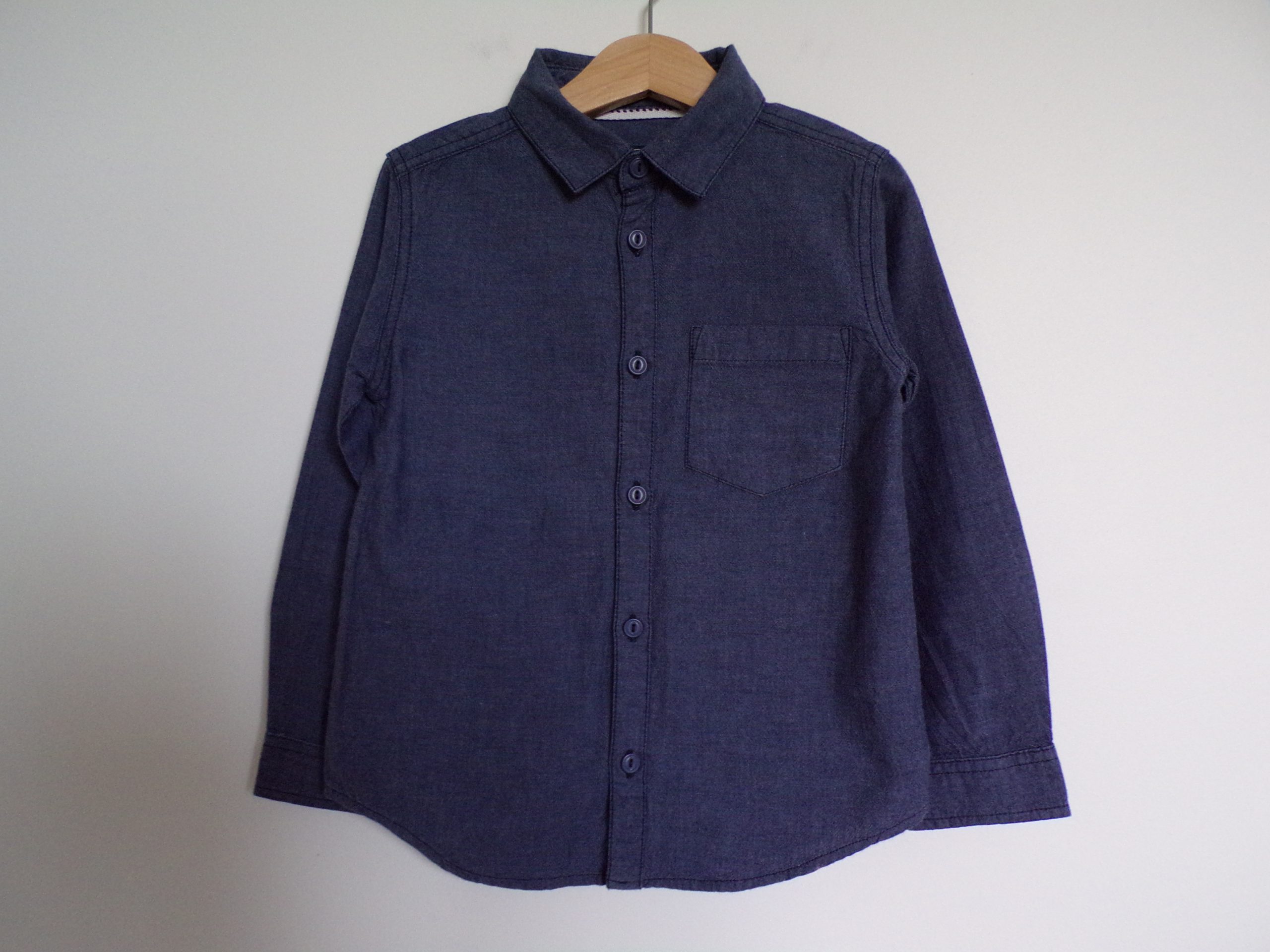 KODAK Digital Still Camera