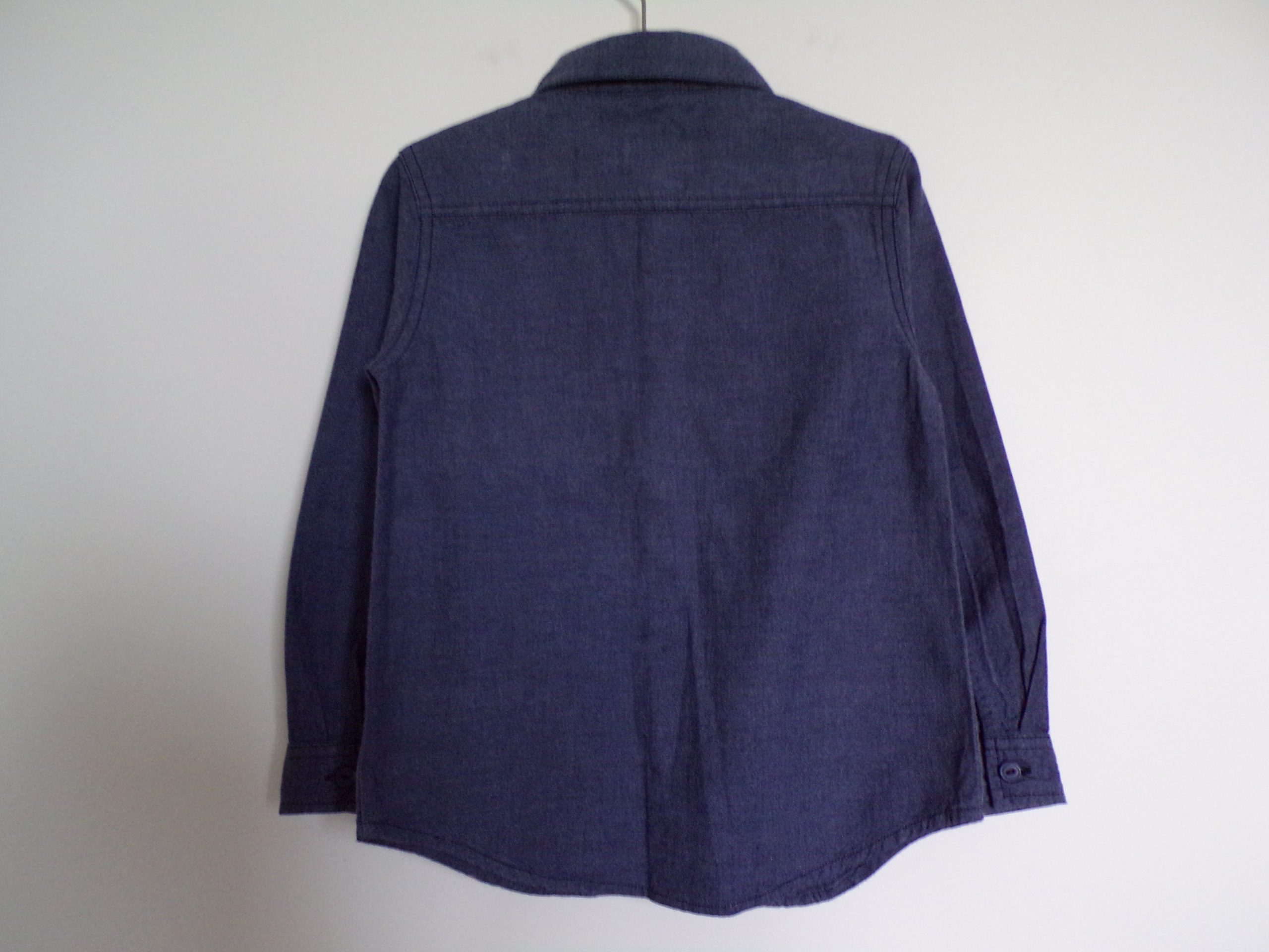 KODAK Digital Still Camera