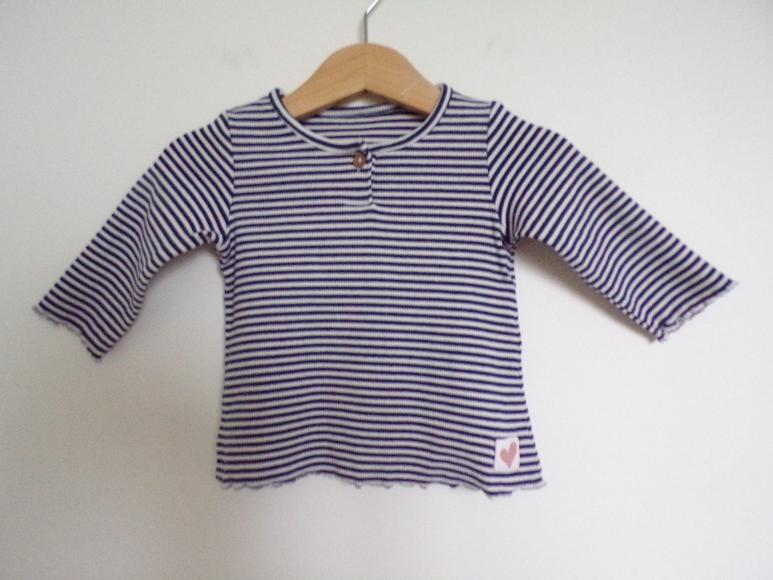 KODAK Digital Still Camera