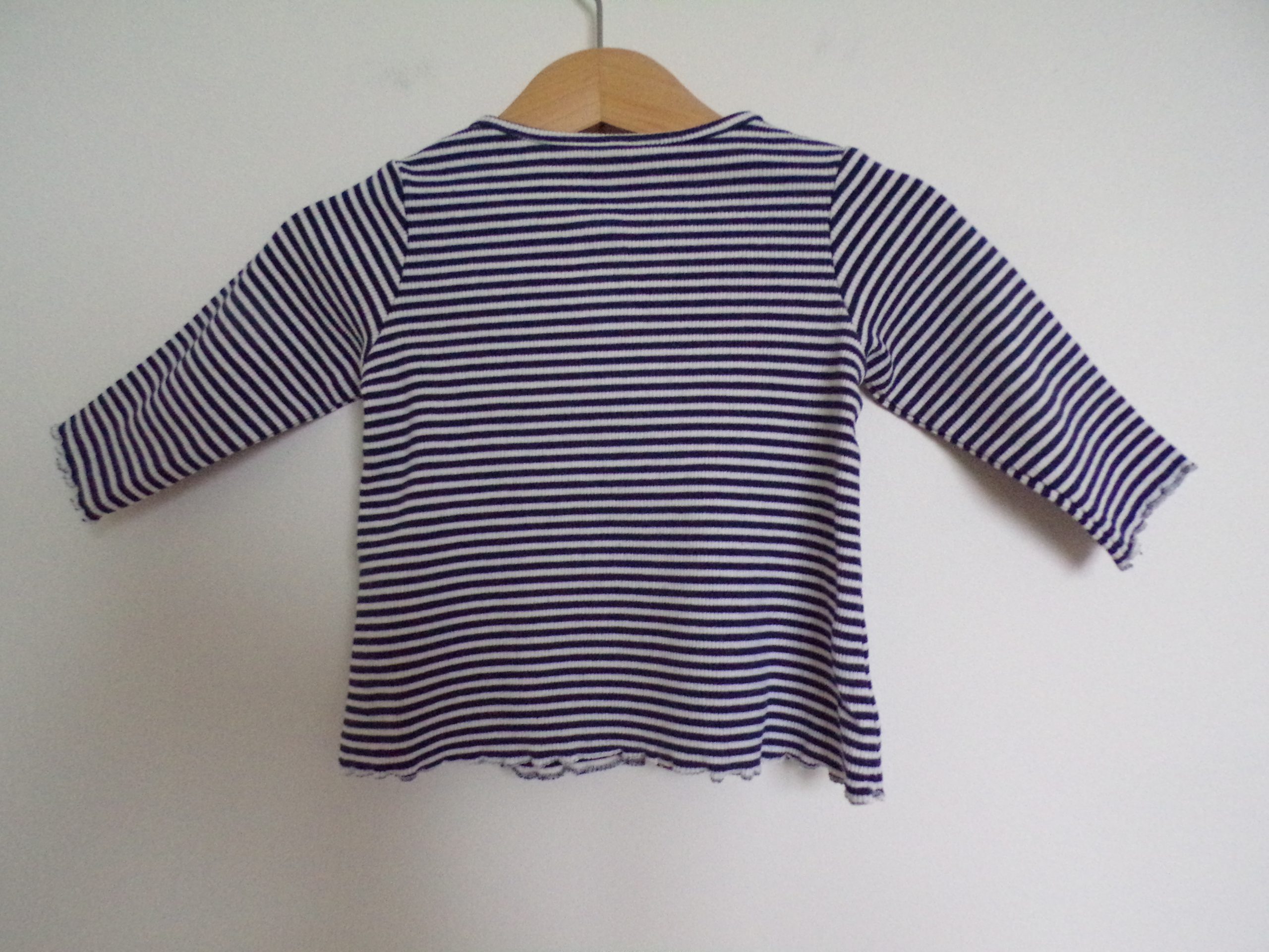 KODAK Digital Still Camera