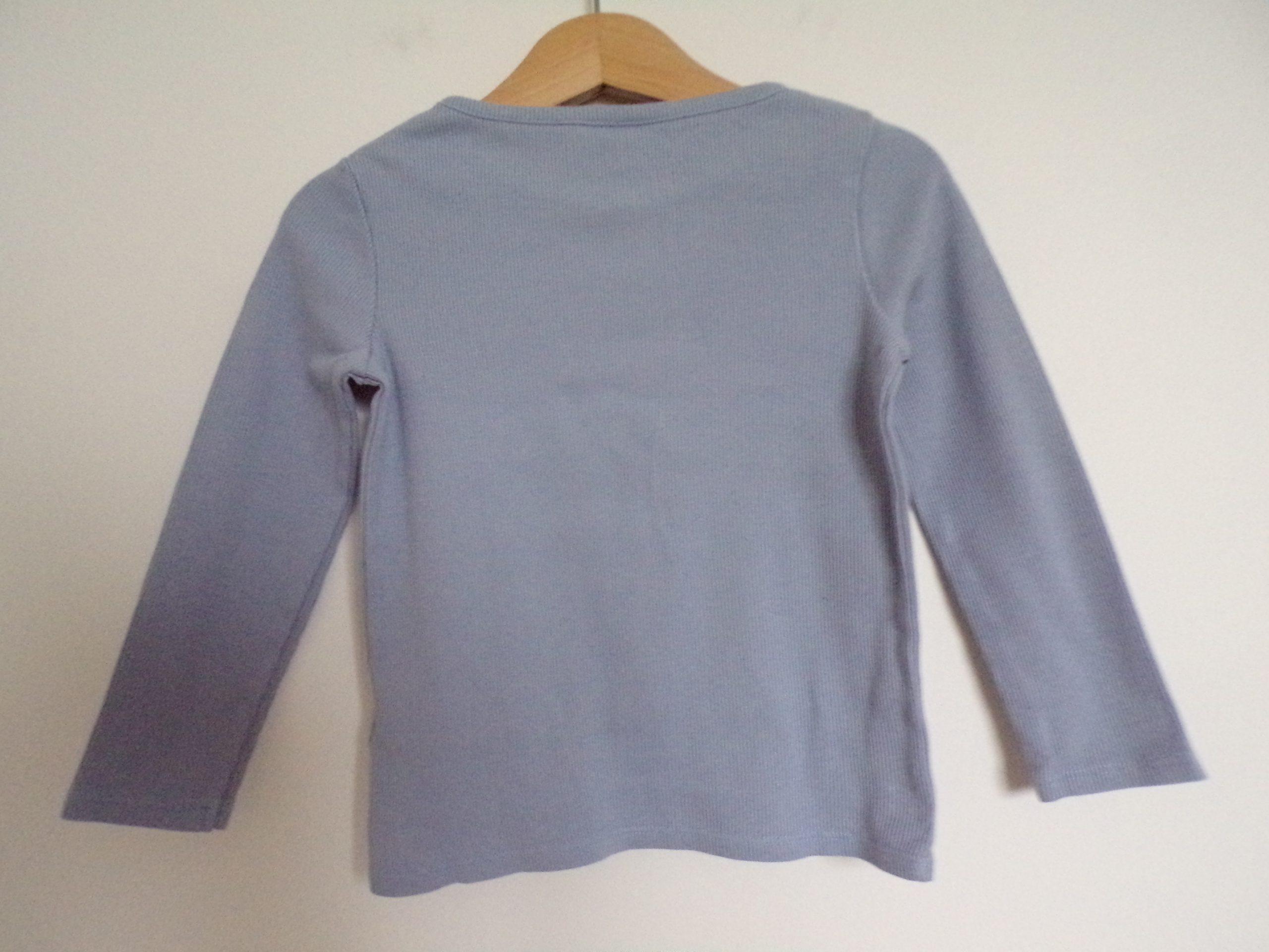 KODAK Digital Still Camera