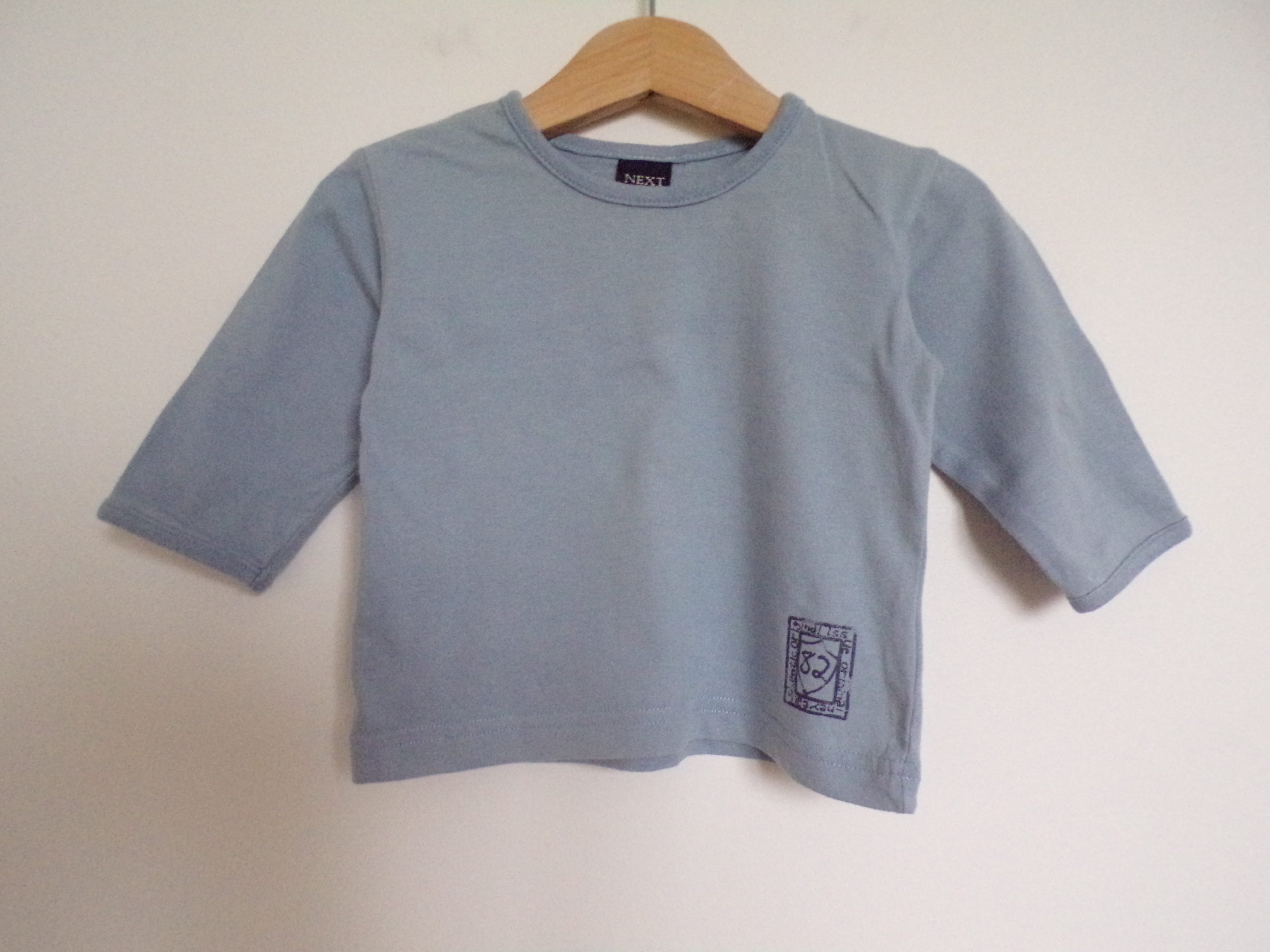 KODAK Digital Still Camera