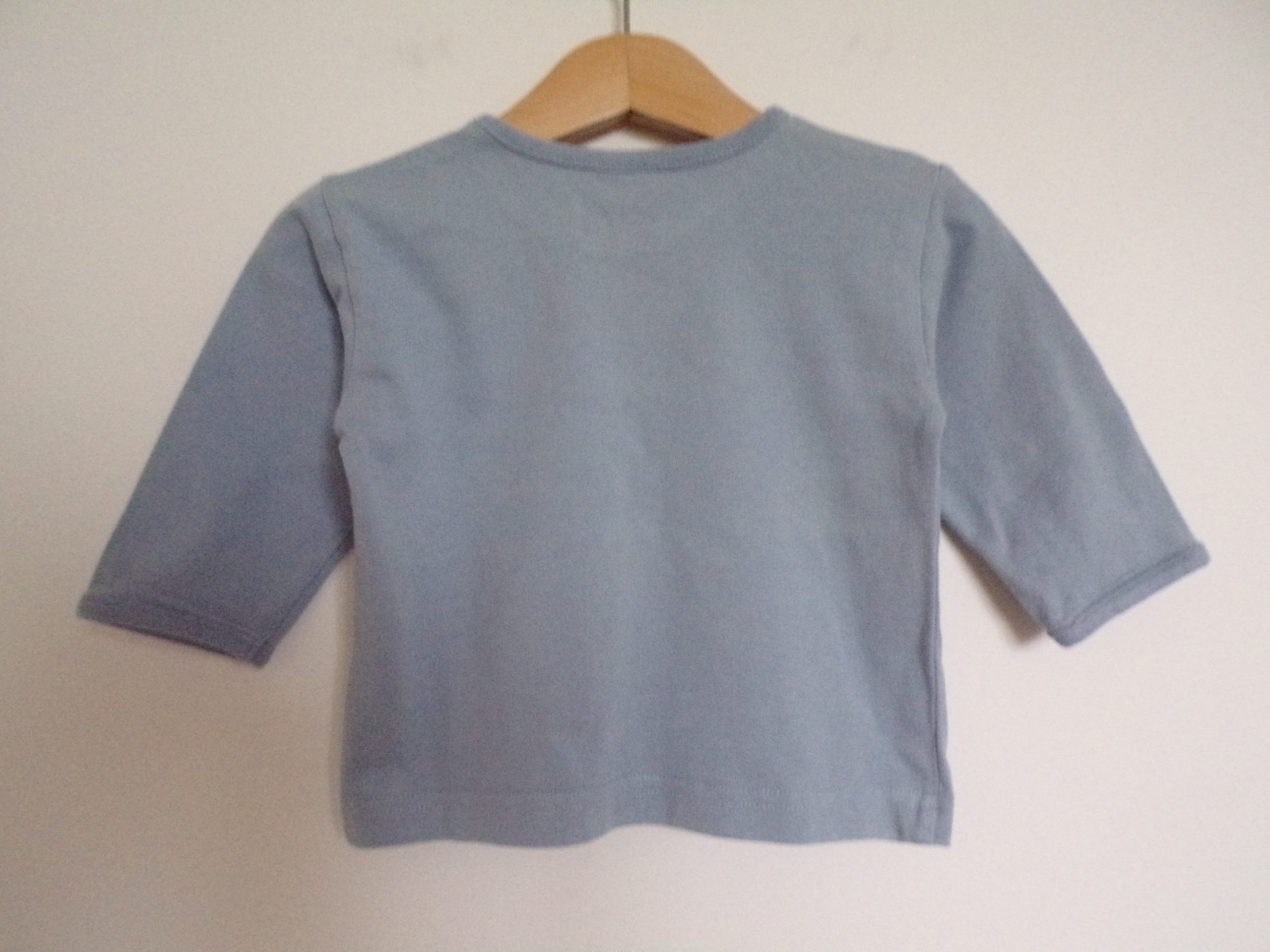 KODAK Digital Still Camera