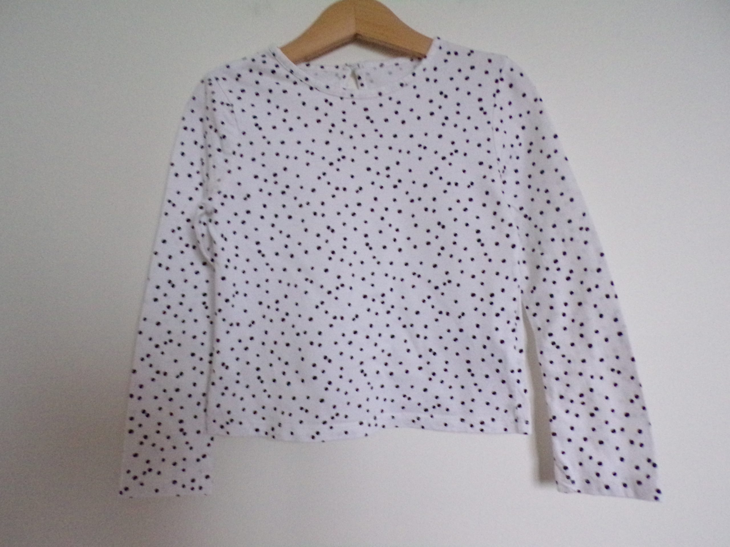 KODAK Digital Still Camera