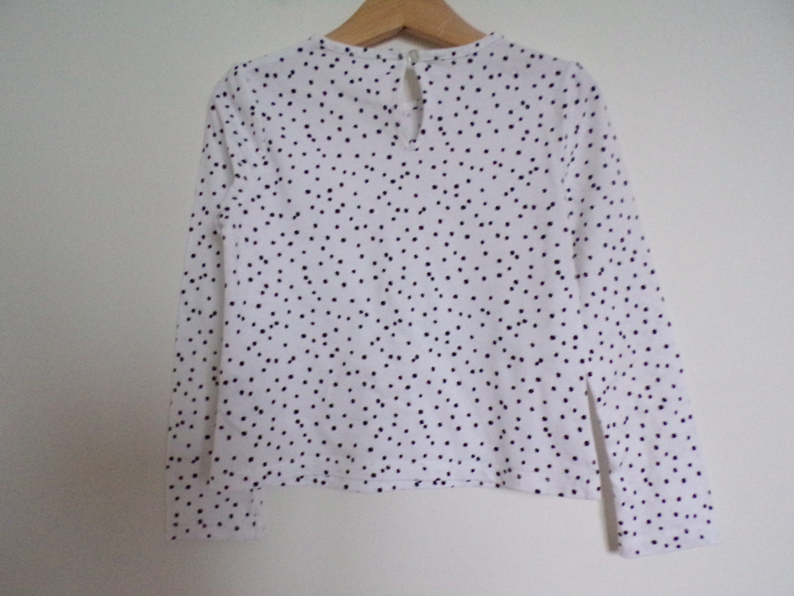 KODAK Digital Still Camera