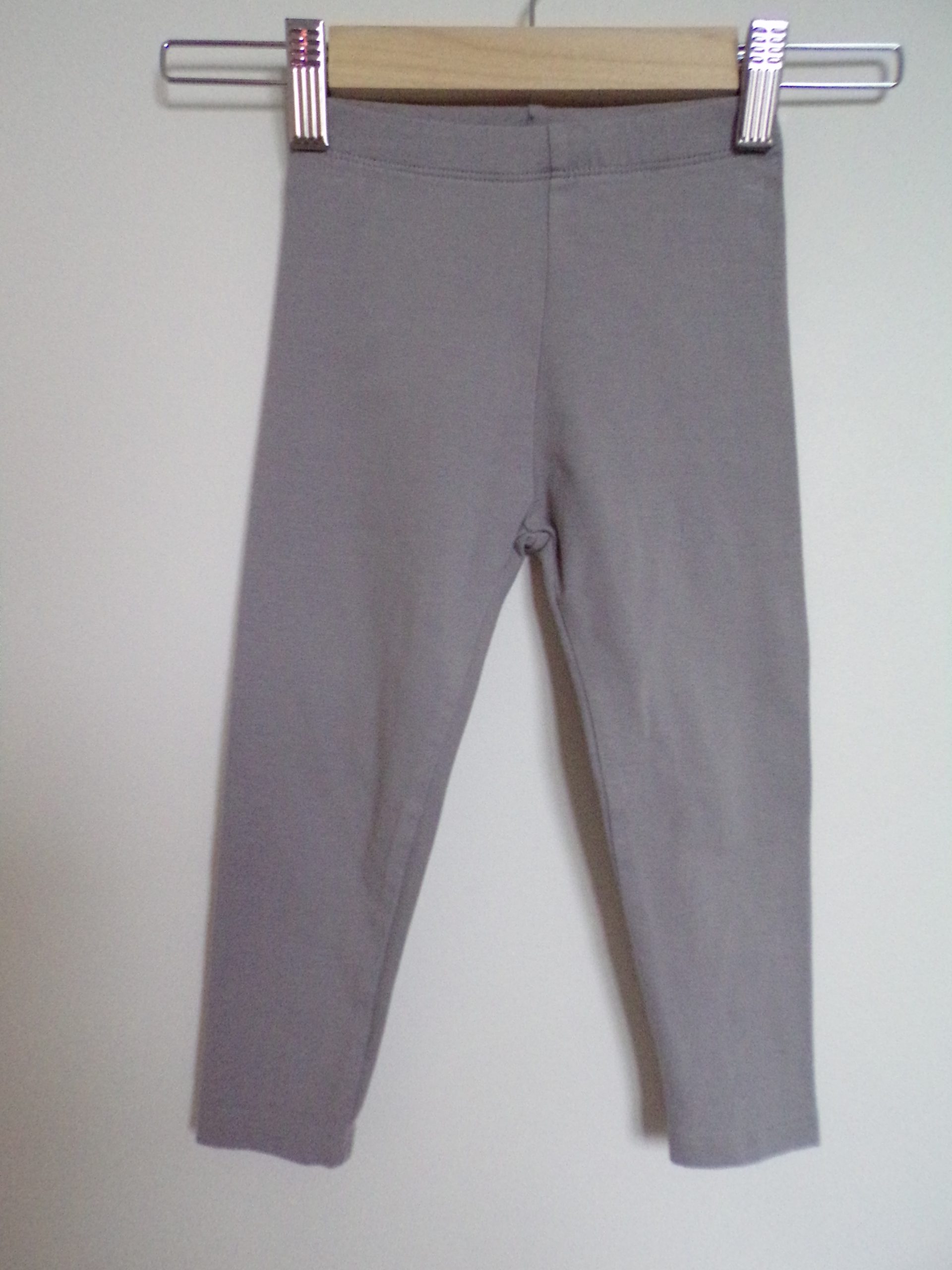 KODAK Digital Still Camera