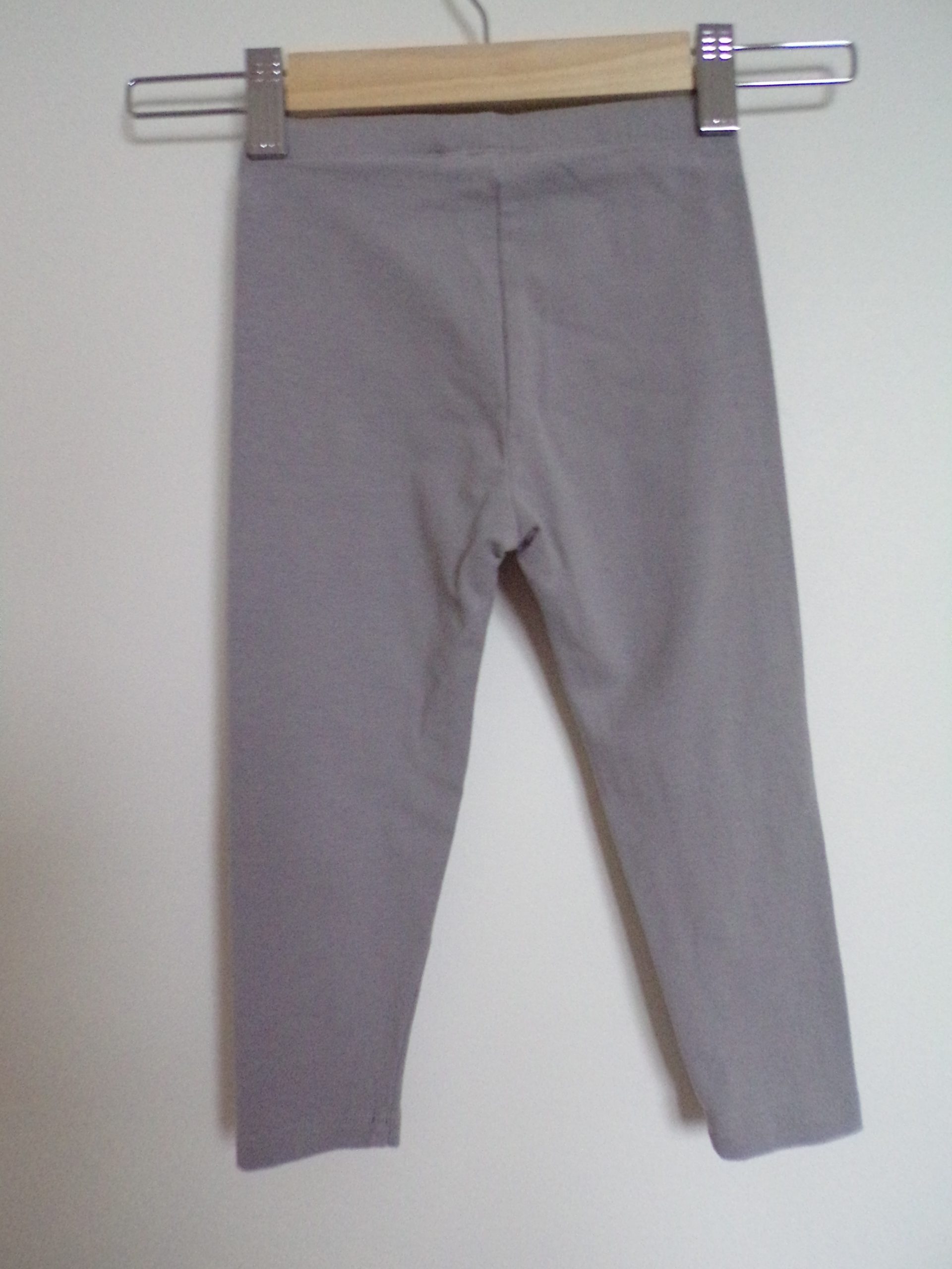 KODAK Digital Still Camera