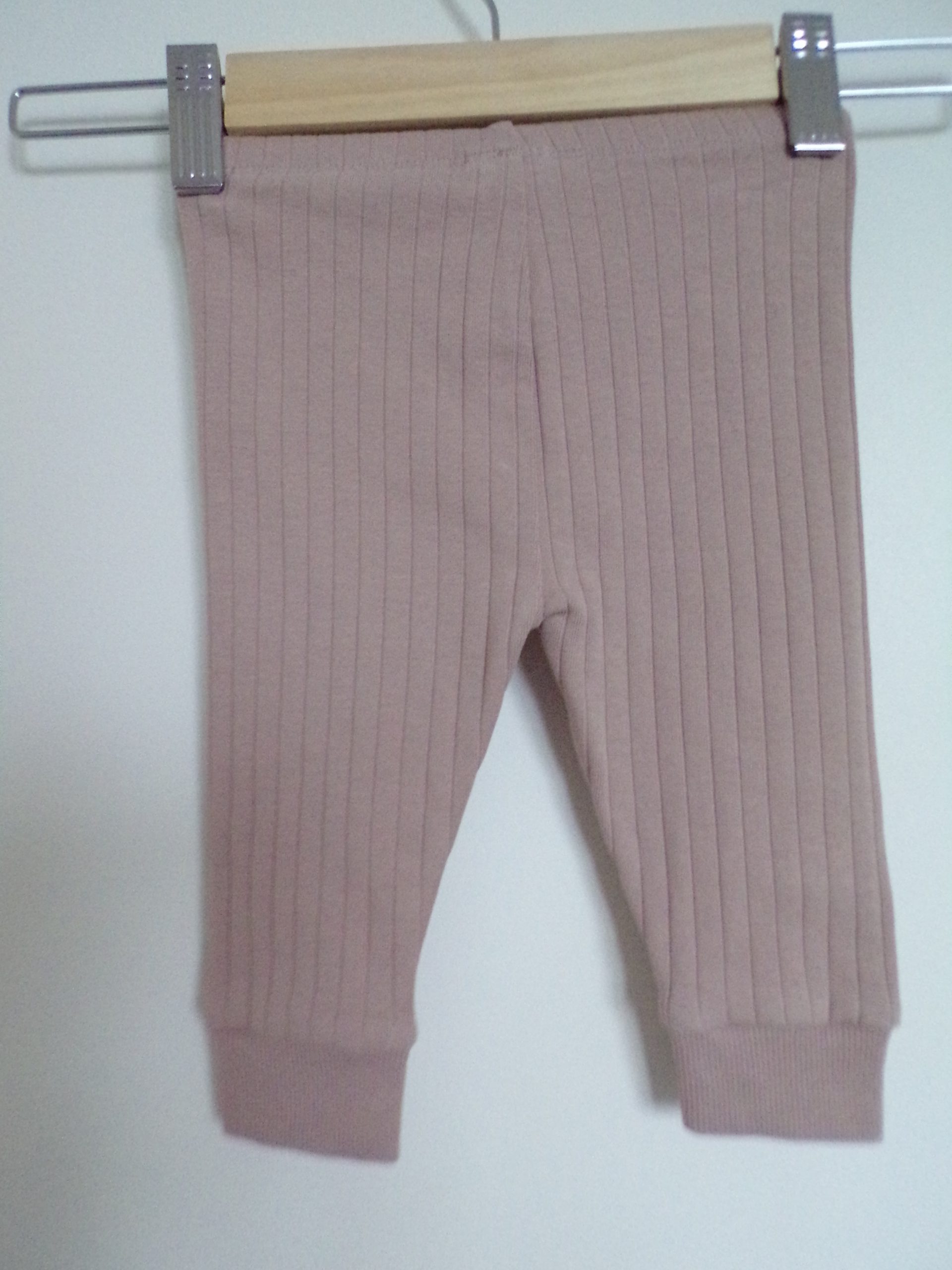 KODAK Digital Still Camera