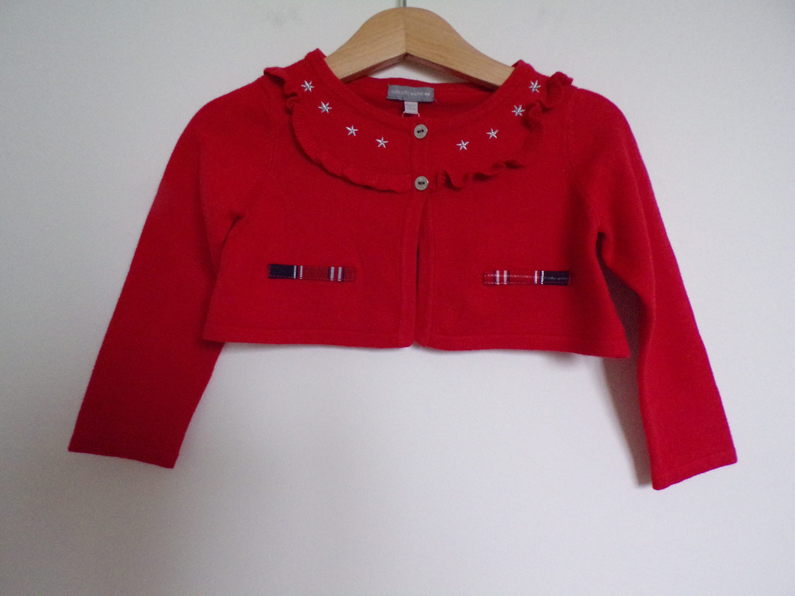 KODAK Digital Still Camera