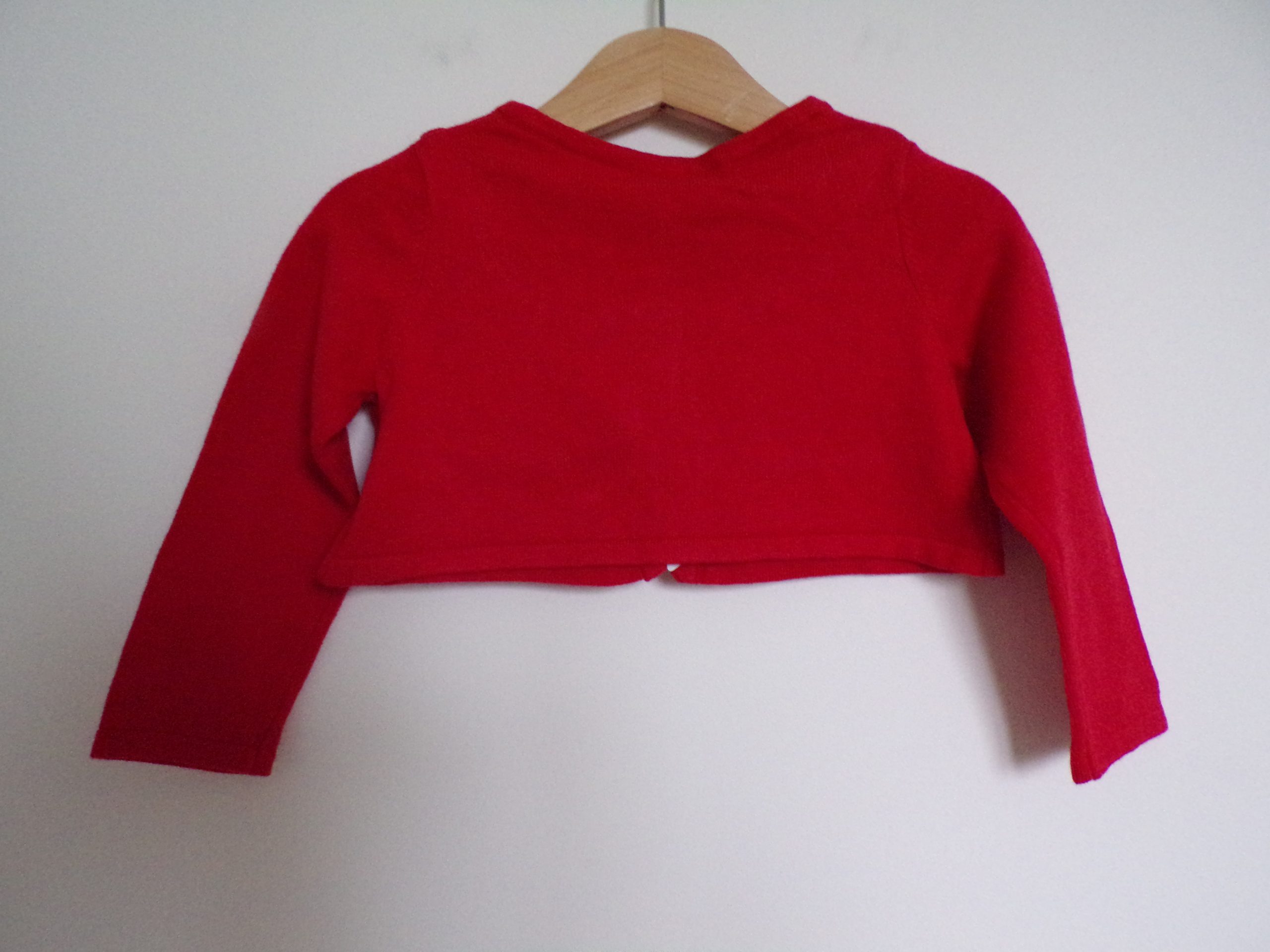 KODAK Digital Still Camera