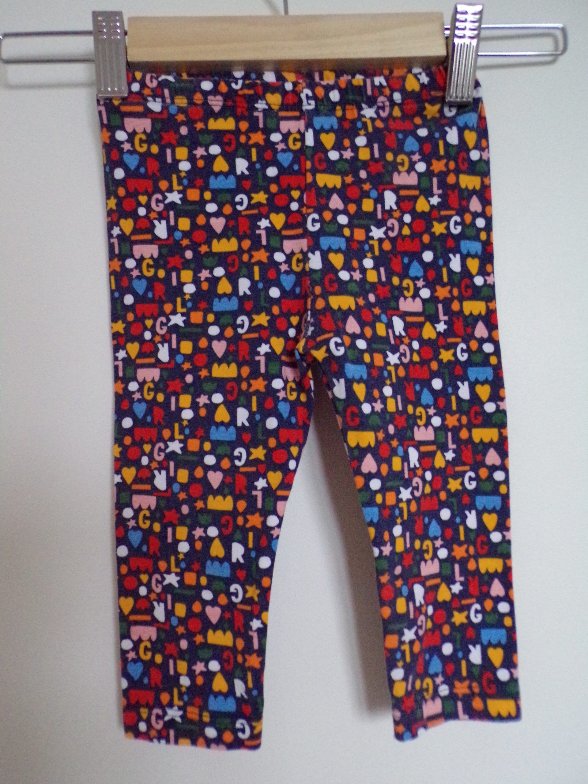 KODAK Digital Still Camera