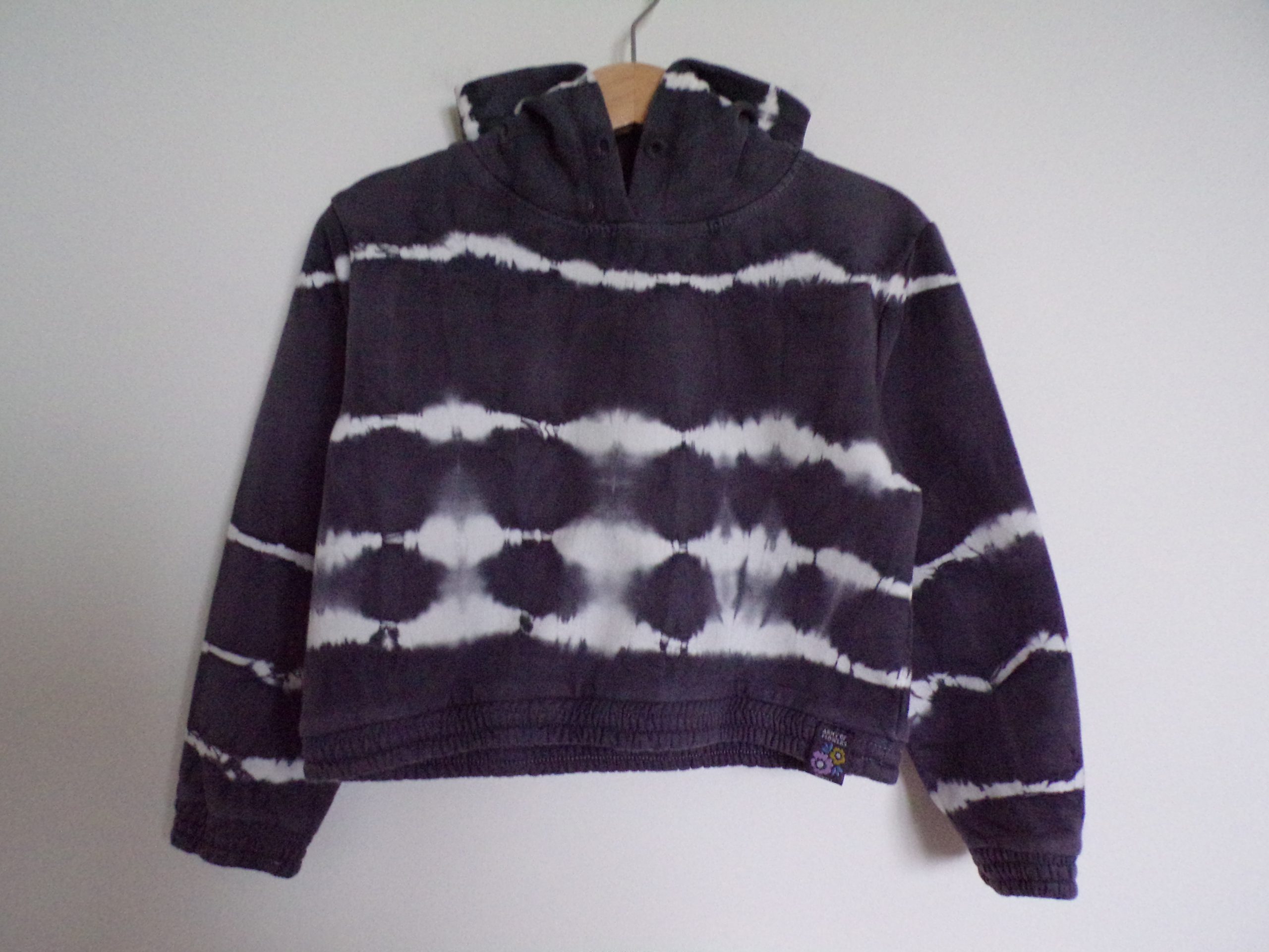 KODAK Digital Still Camera