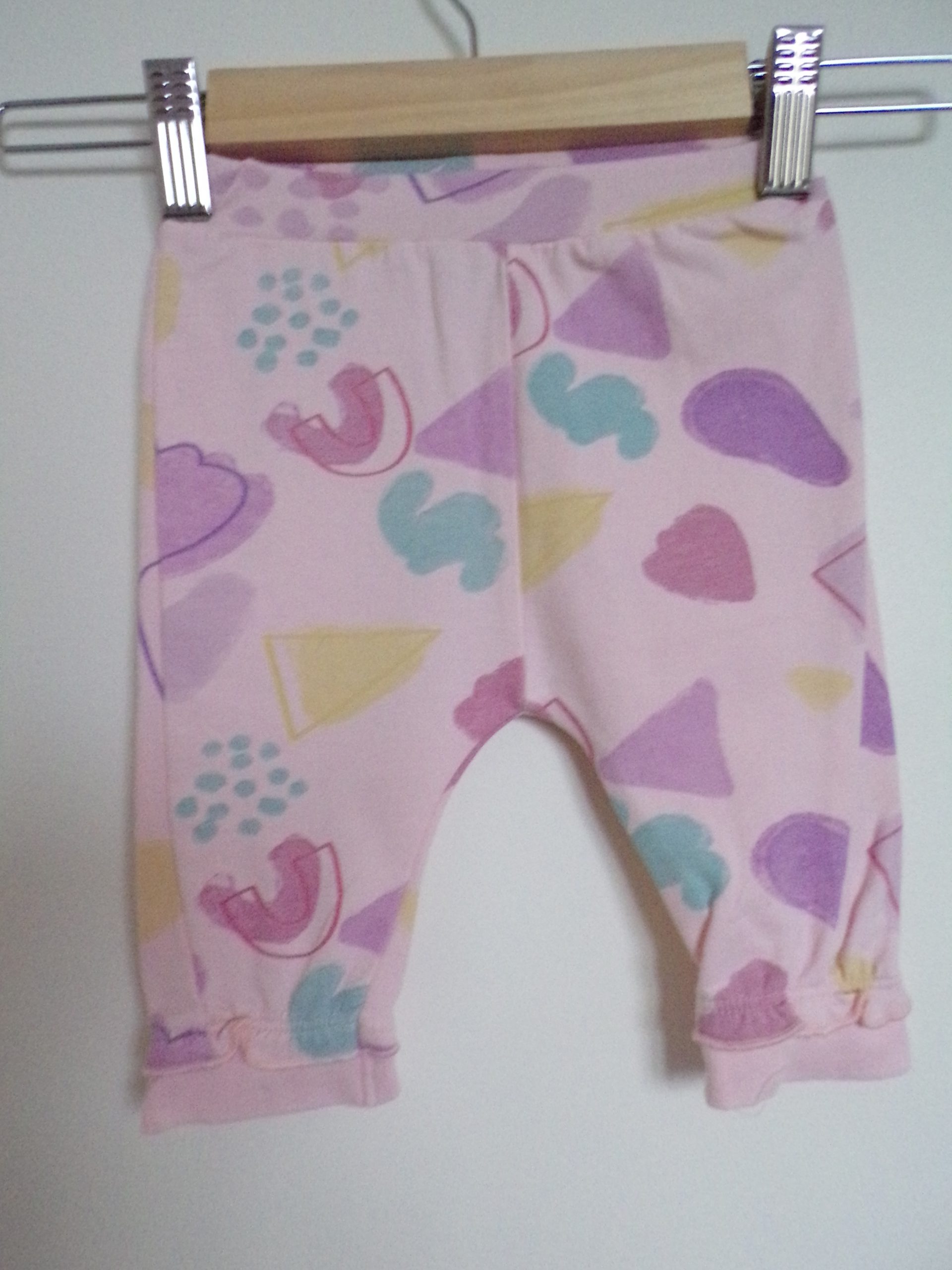 KODAK Digital Still Camera