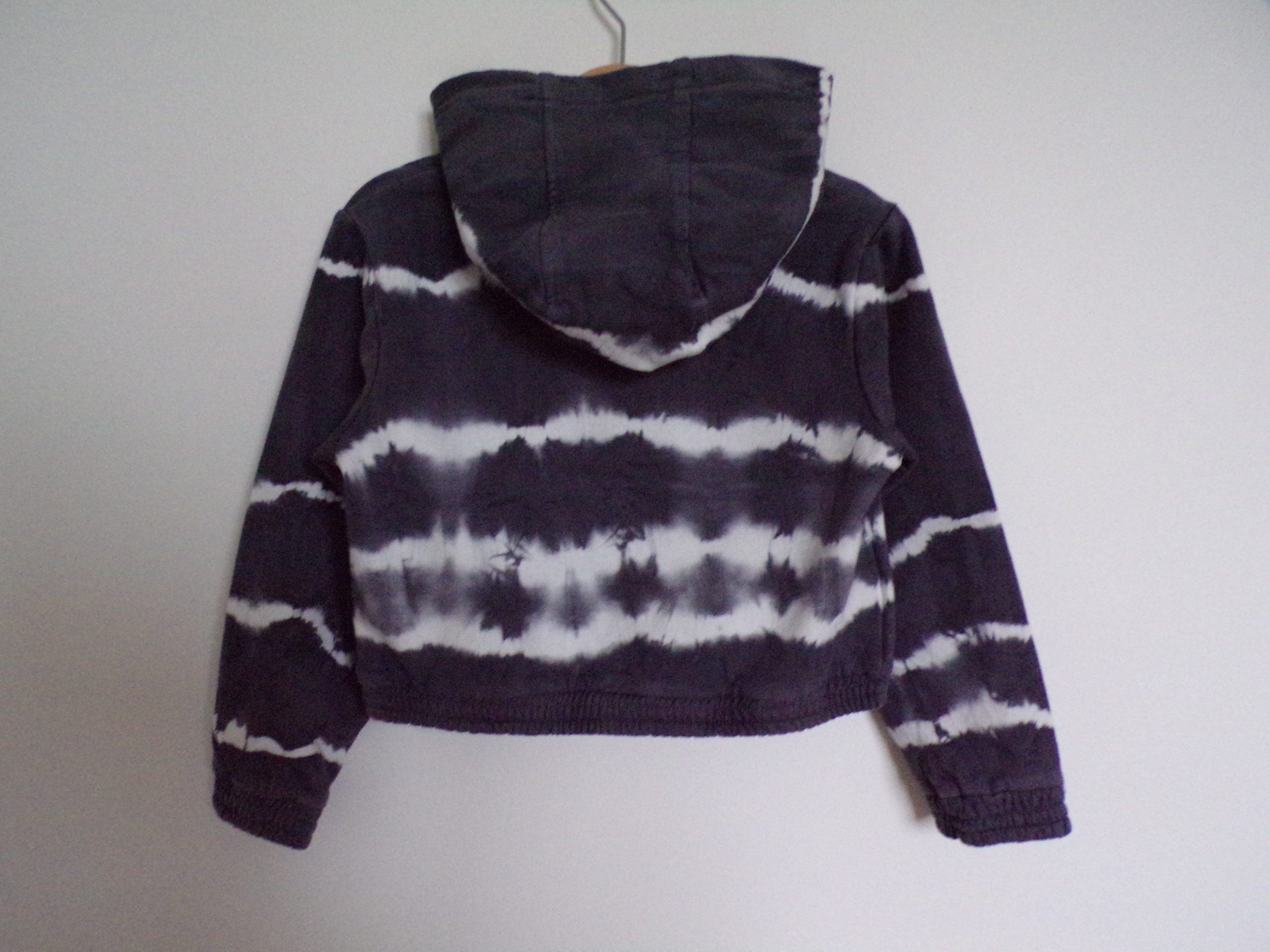 KODAK Digital Still Camera