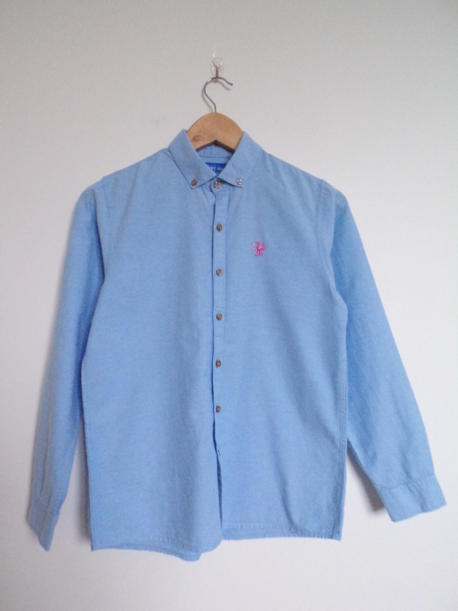 KODAK Digital Still Camera