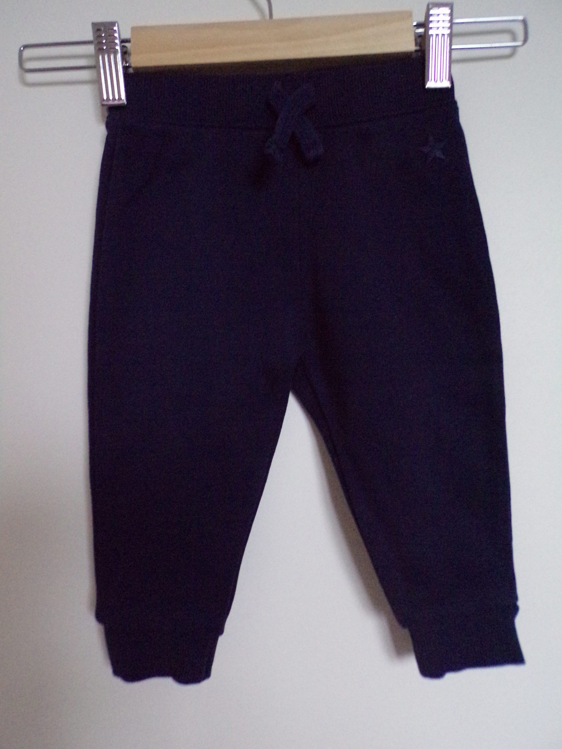 KODAK Digital Still Camera