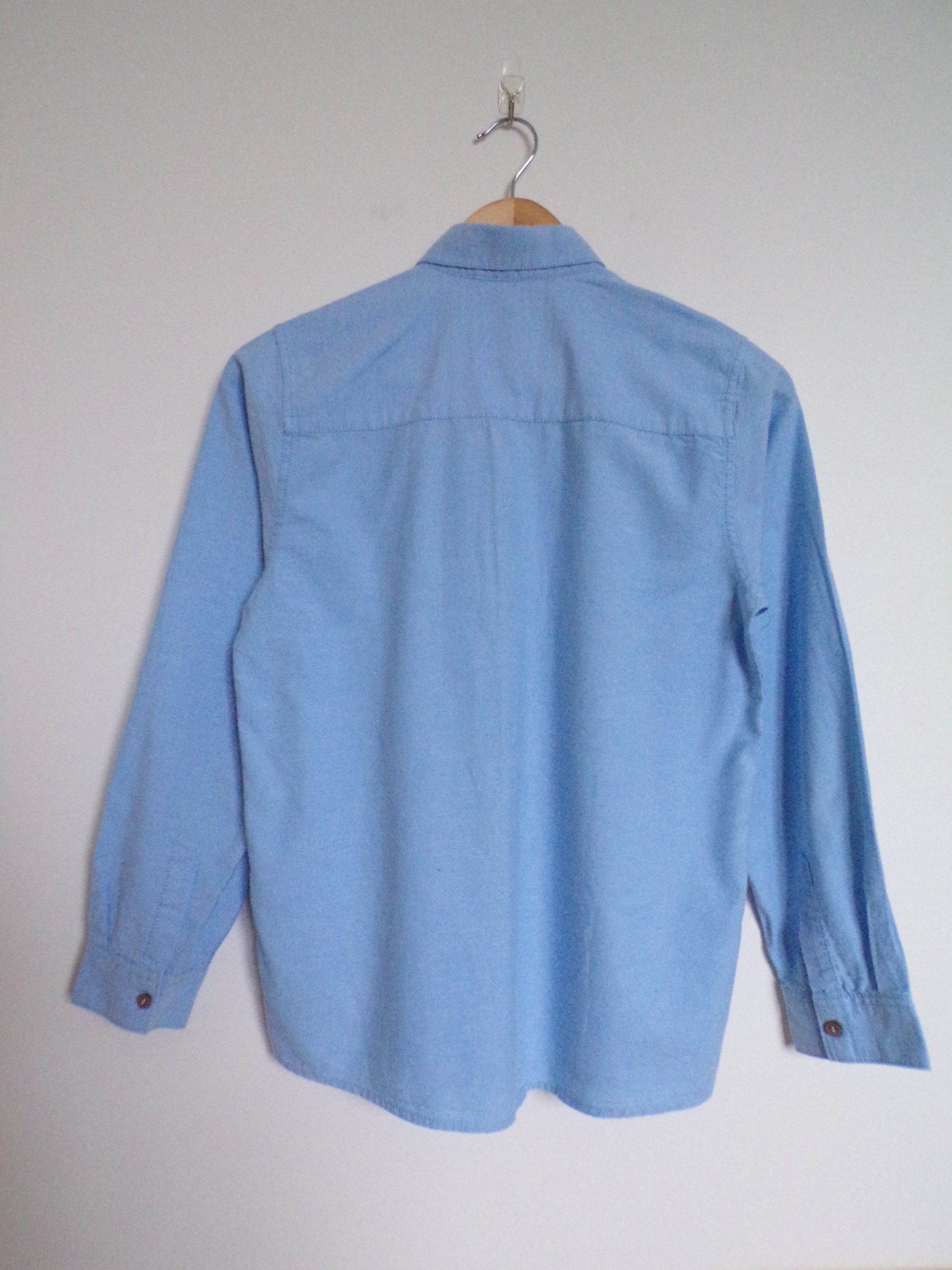 KODAK Digital Still Camera