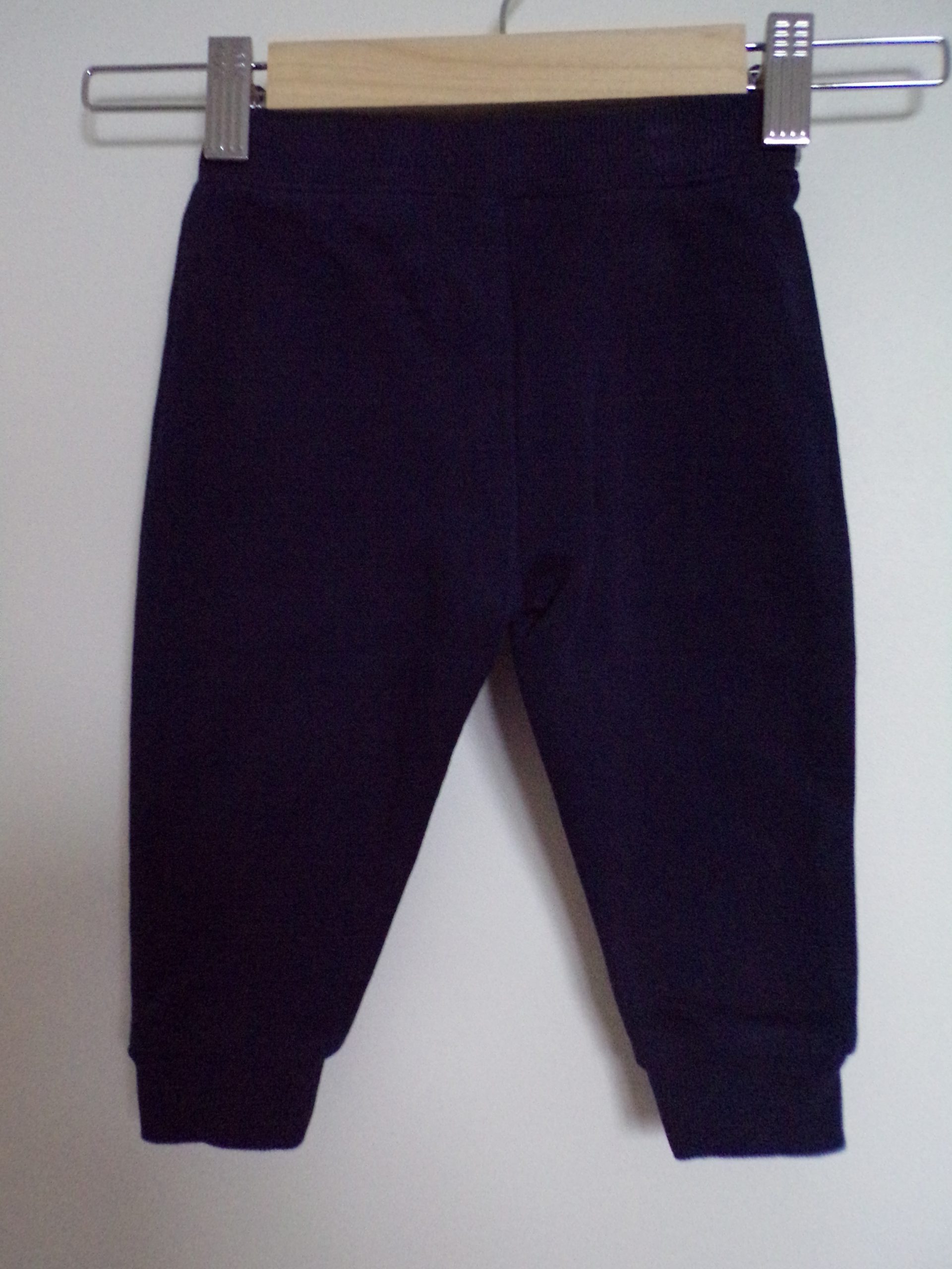 KODAK Digital Still Camera