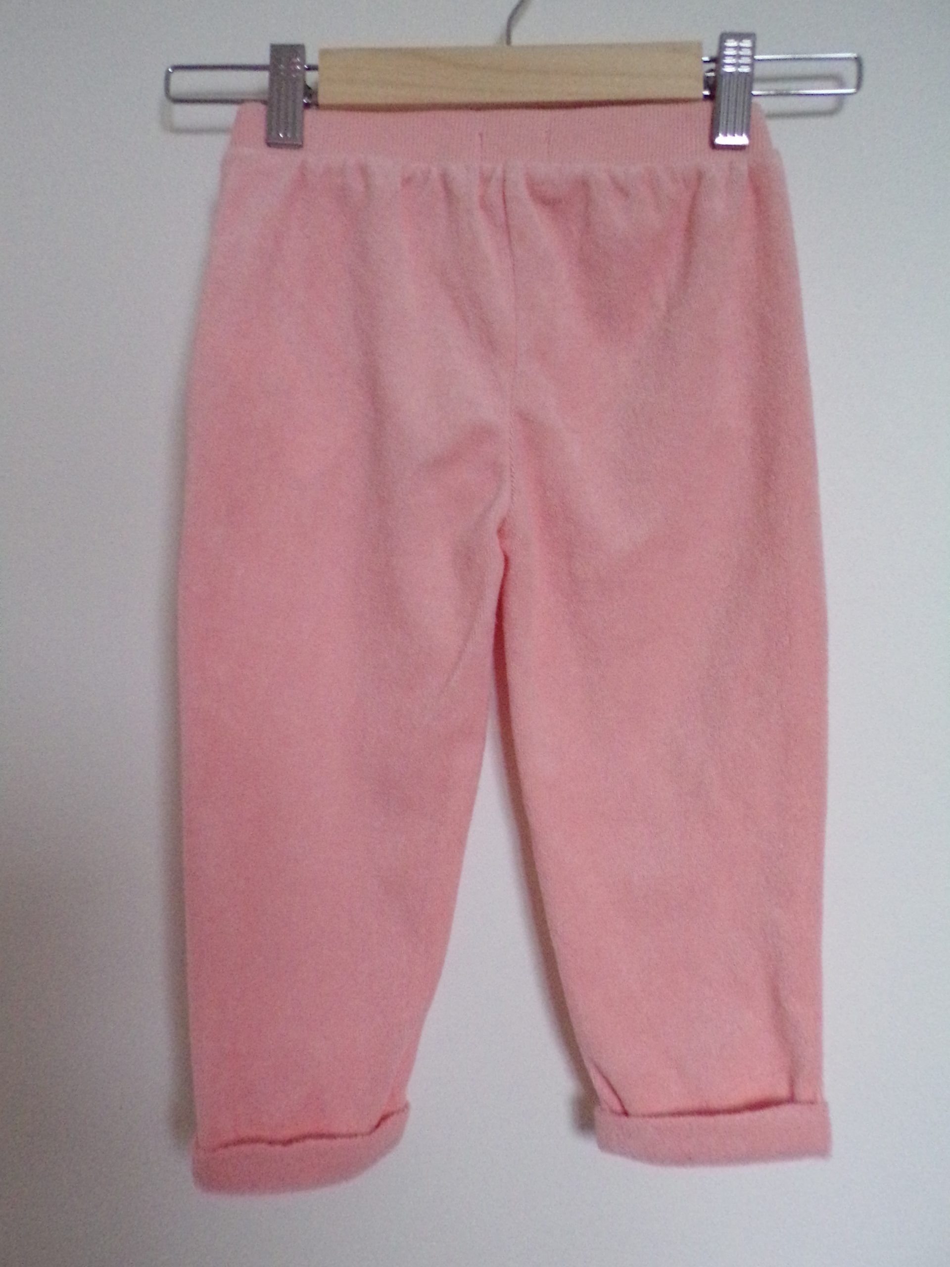 KODAK Digital Still Camera