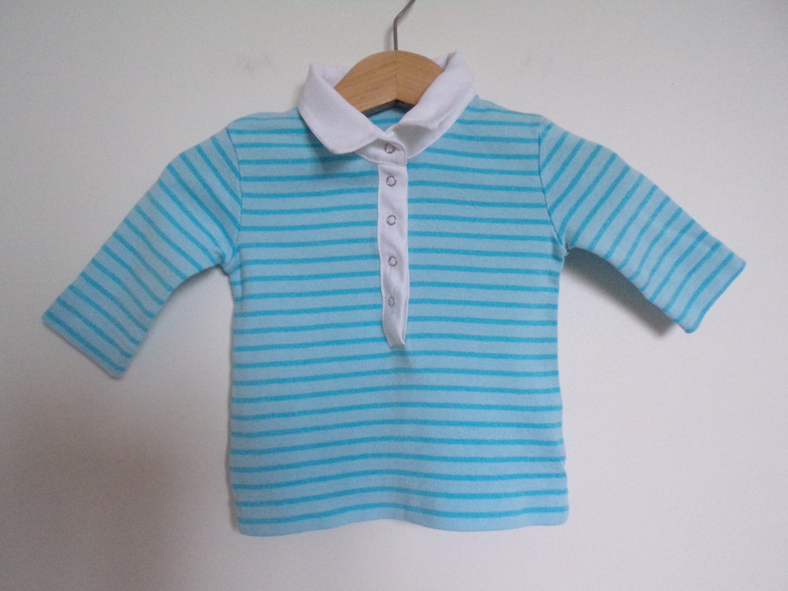 KODAK Digital Still Camera