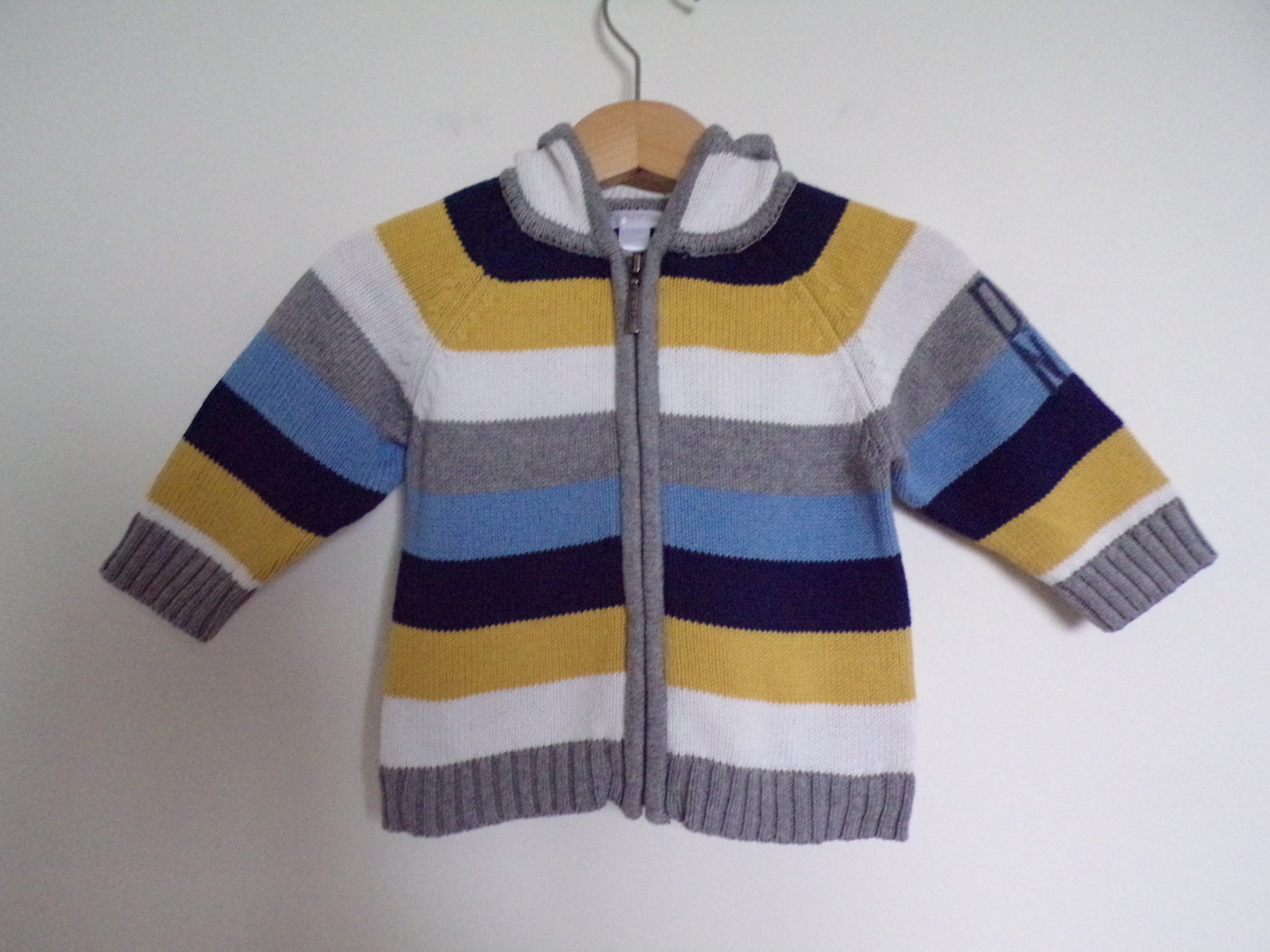 KODAK Digital Still Camera