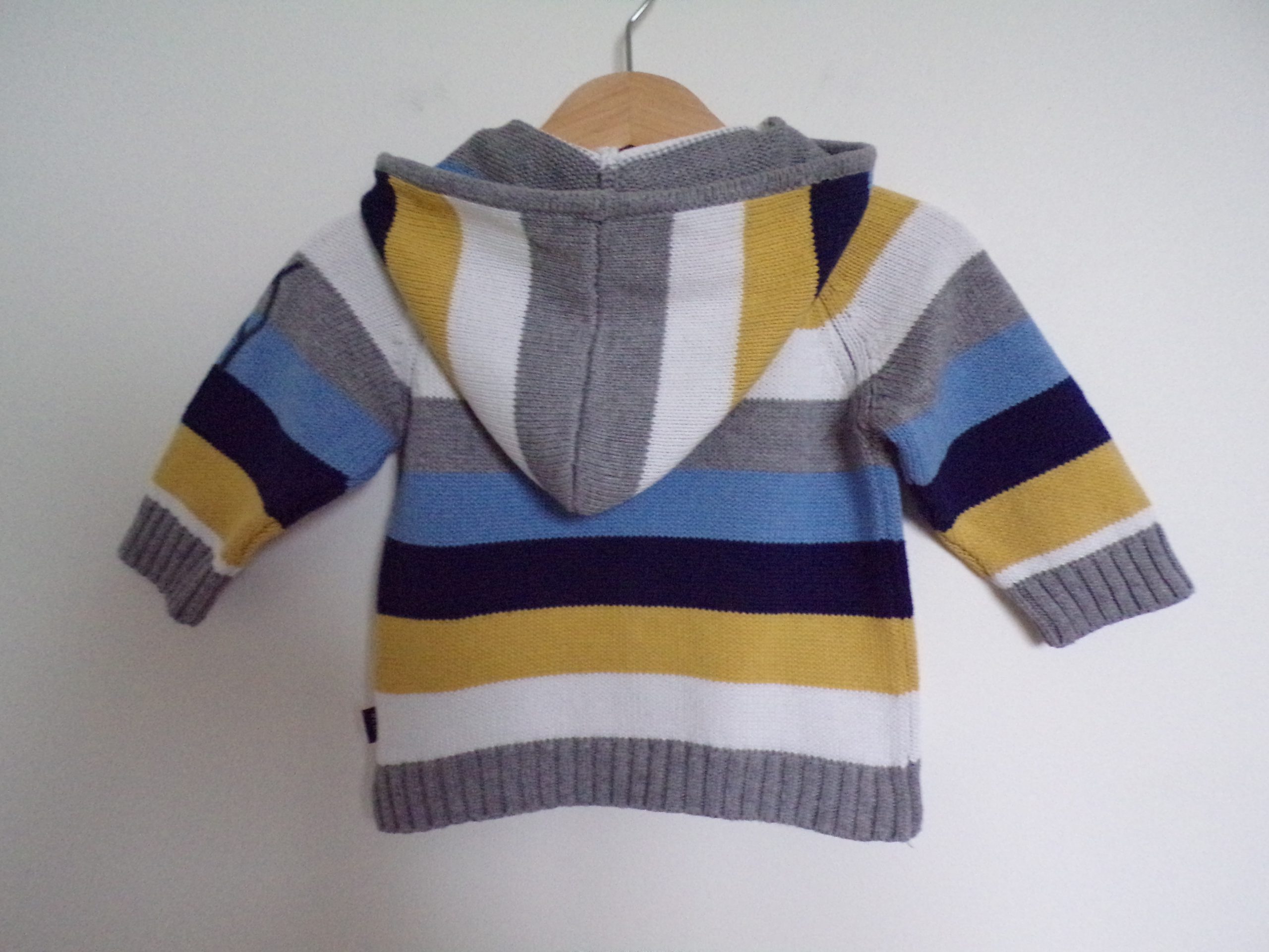 KODAK Digital Still Camera