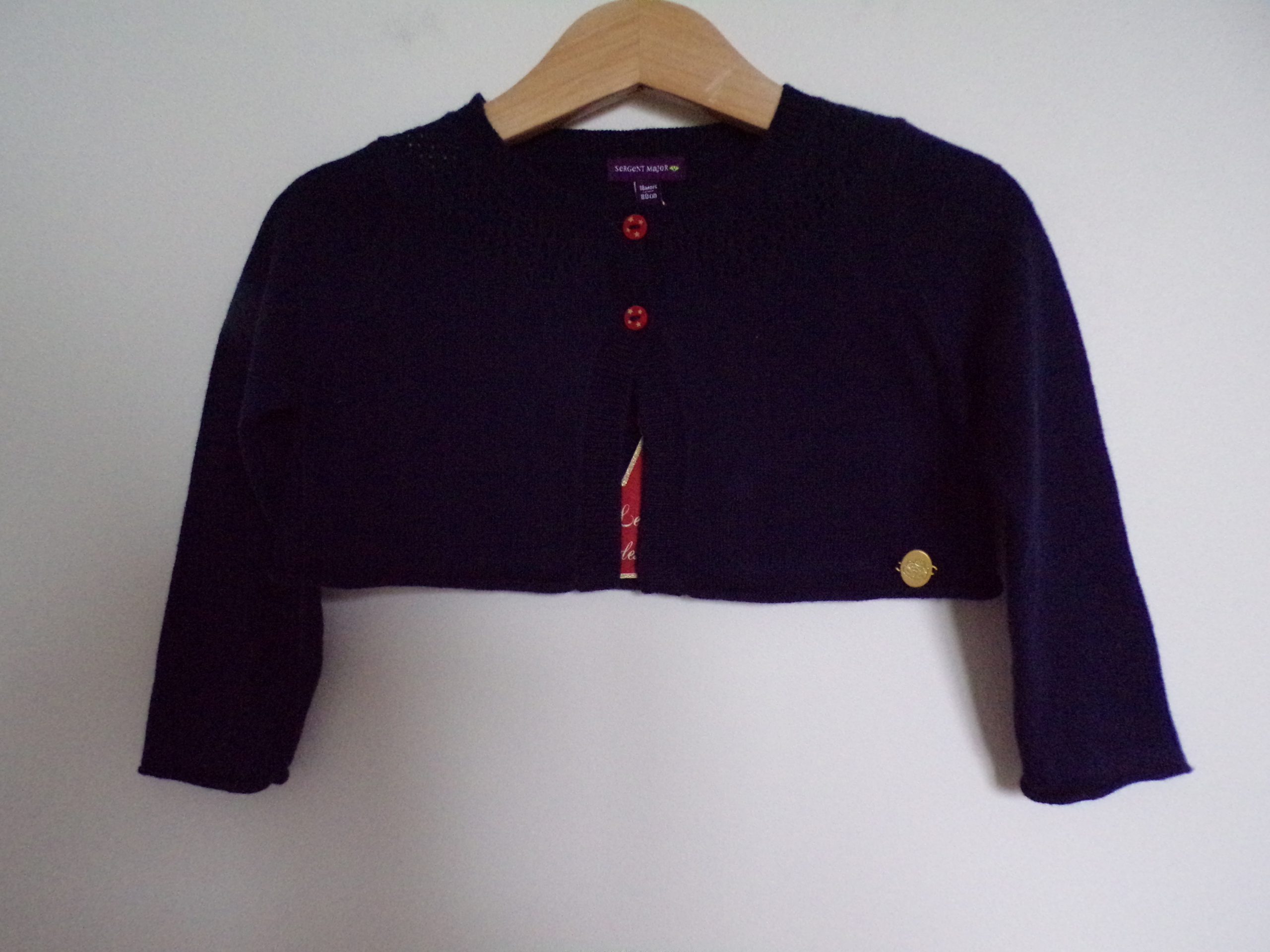 KODAK Digital Still Camera