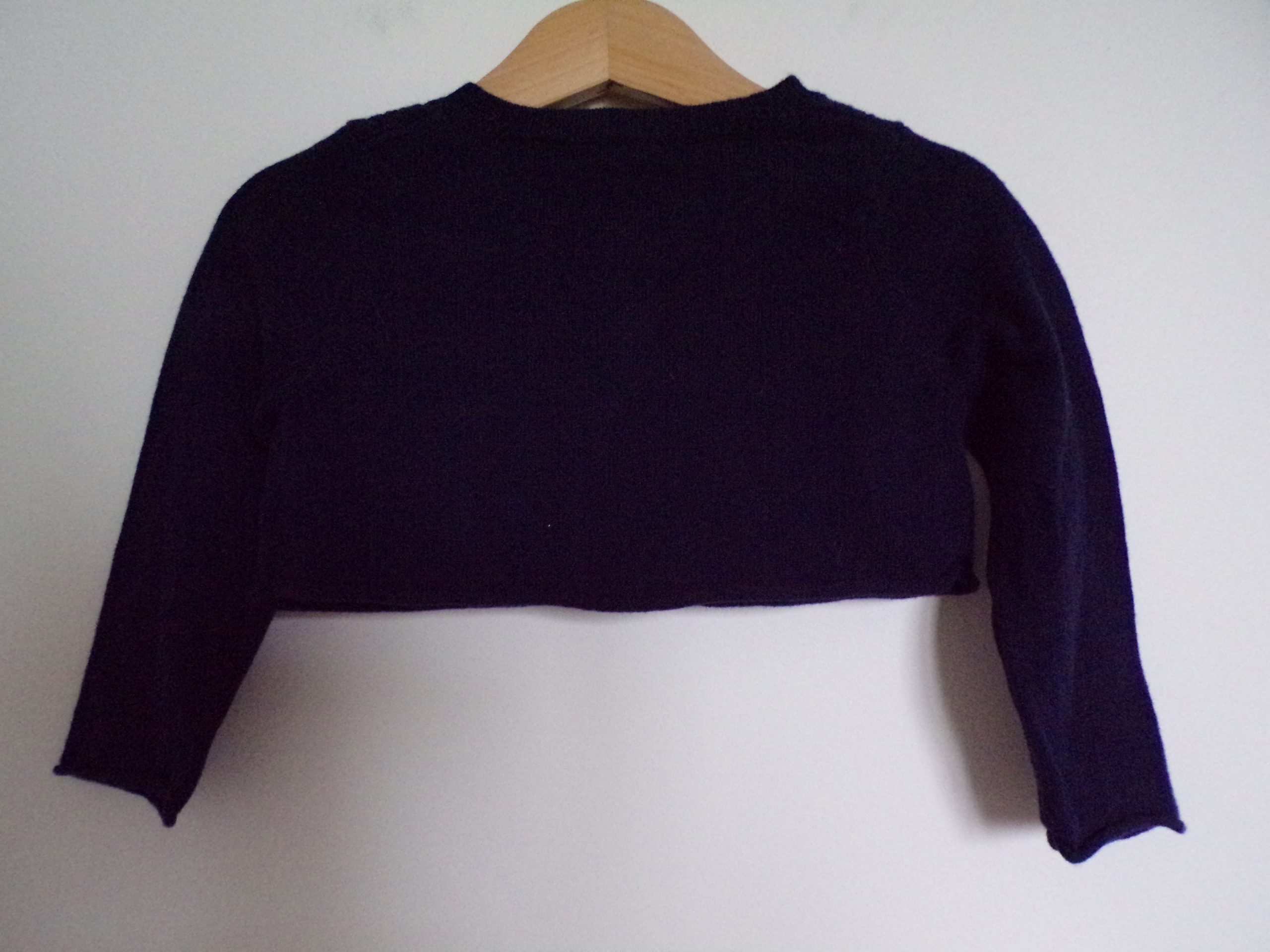 KODAK Digital Still Camera