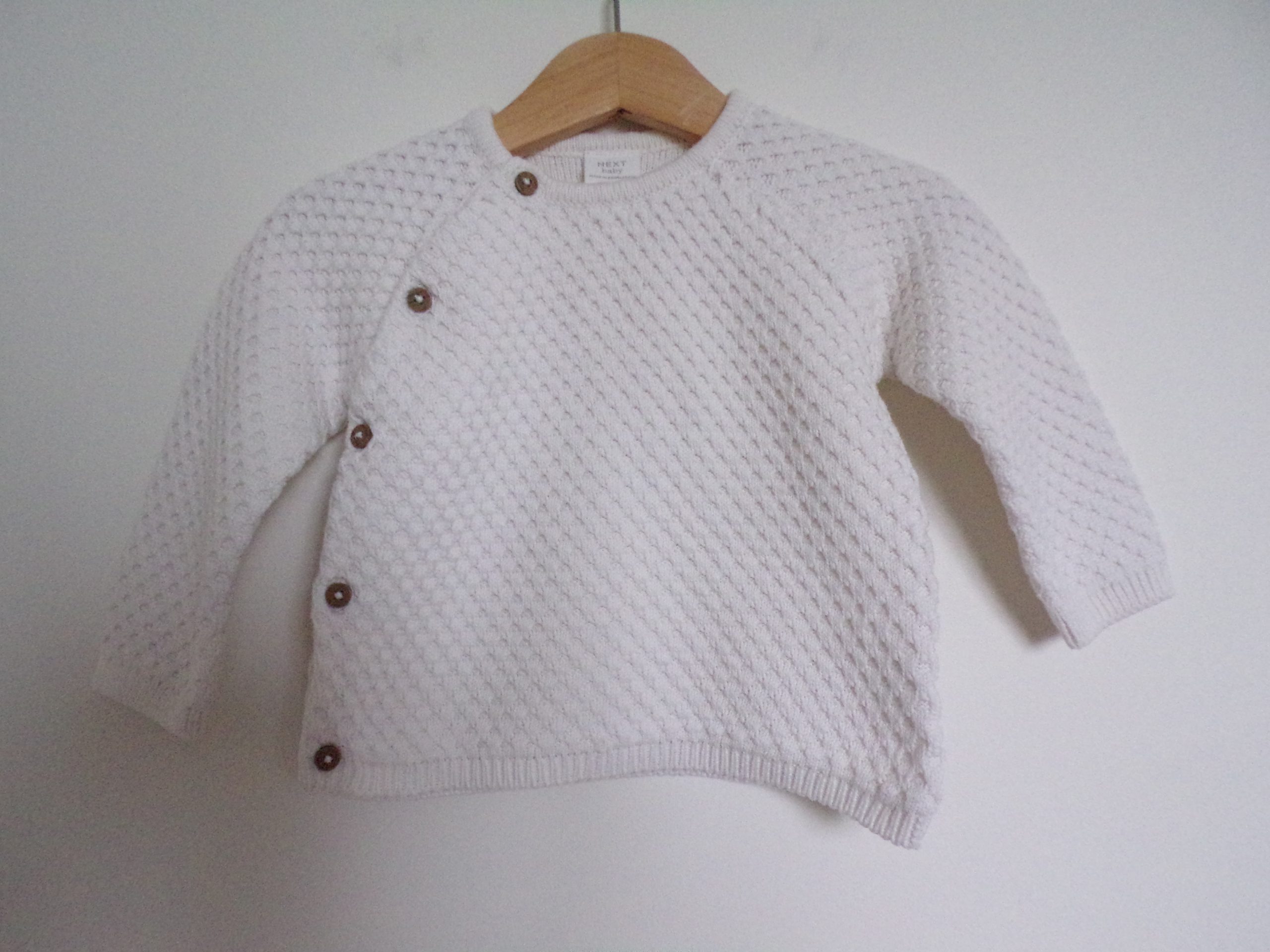 KODAK Digital Still Camera