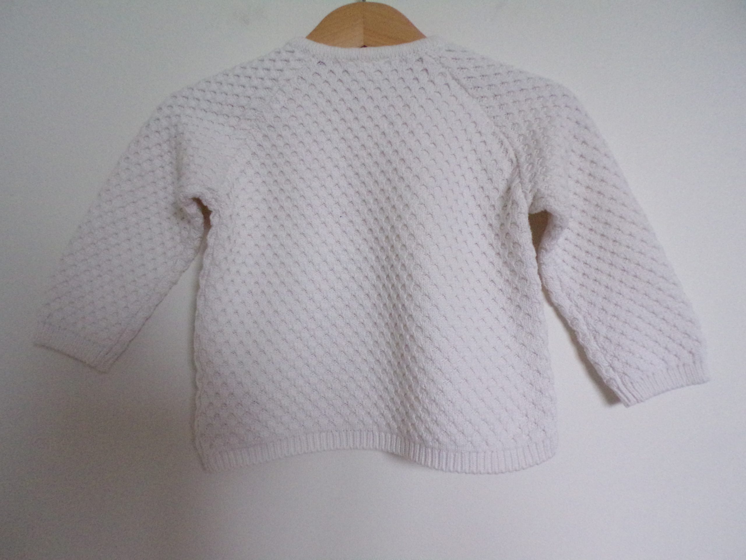 KODAK Digital Still Camera