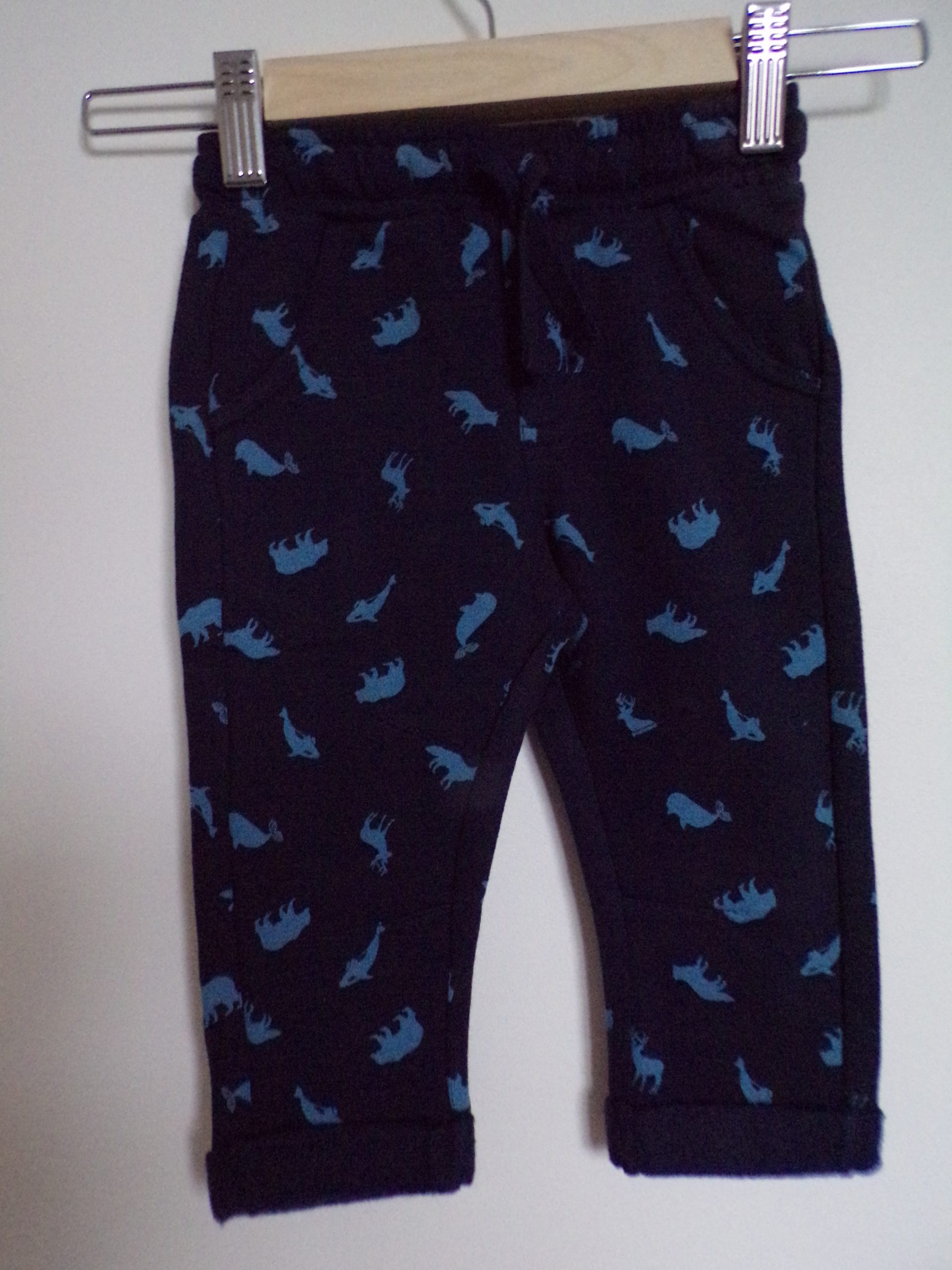 KODAK Digital Still Camera