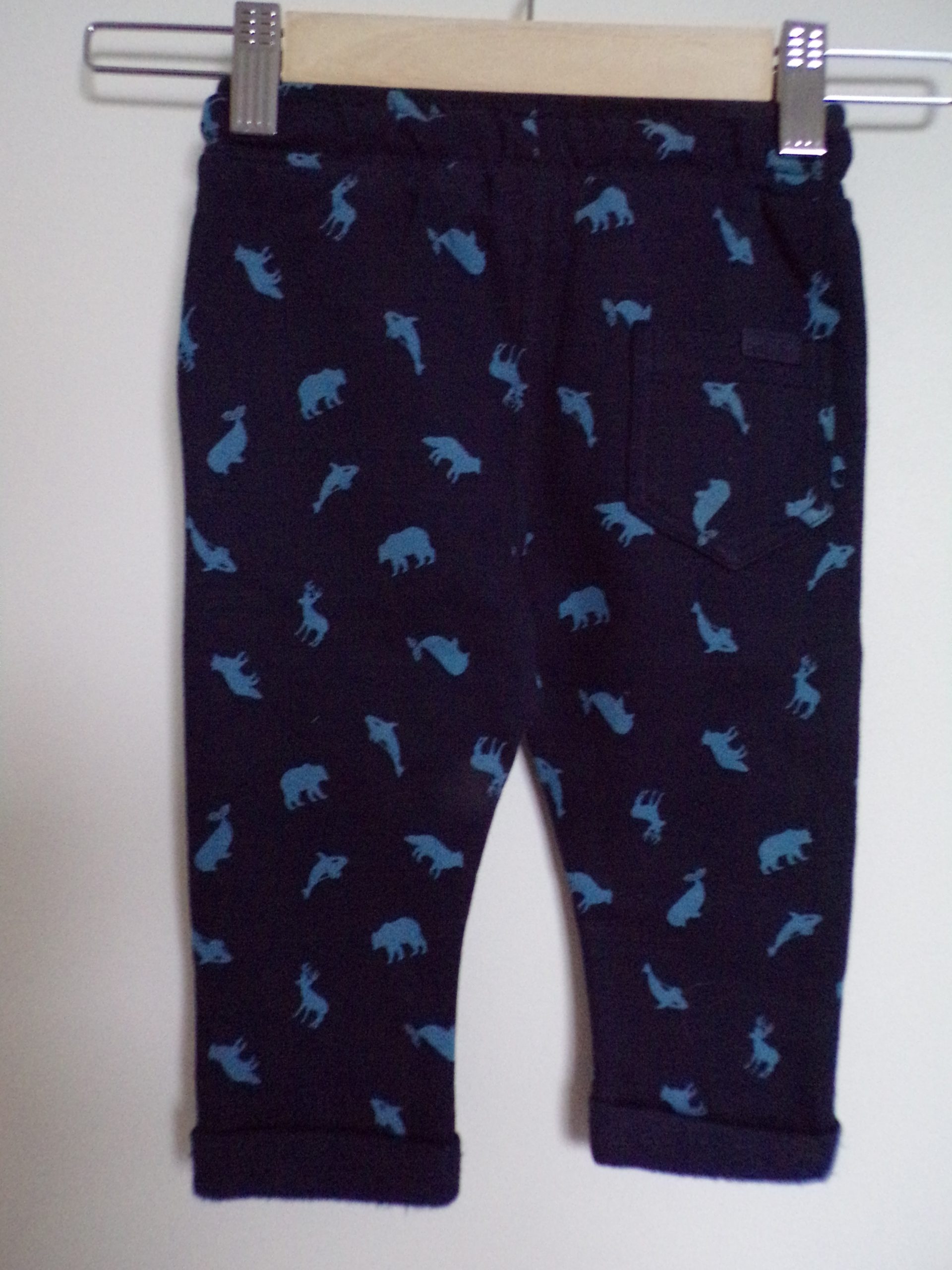 KODAK Digital Still Camera