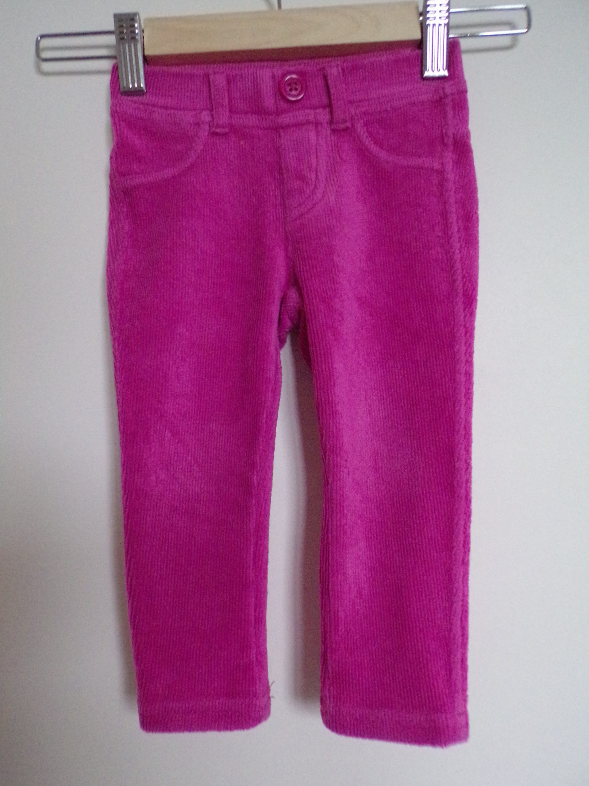 KODAK Digital Still Camera