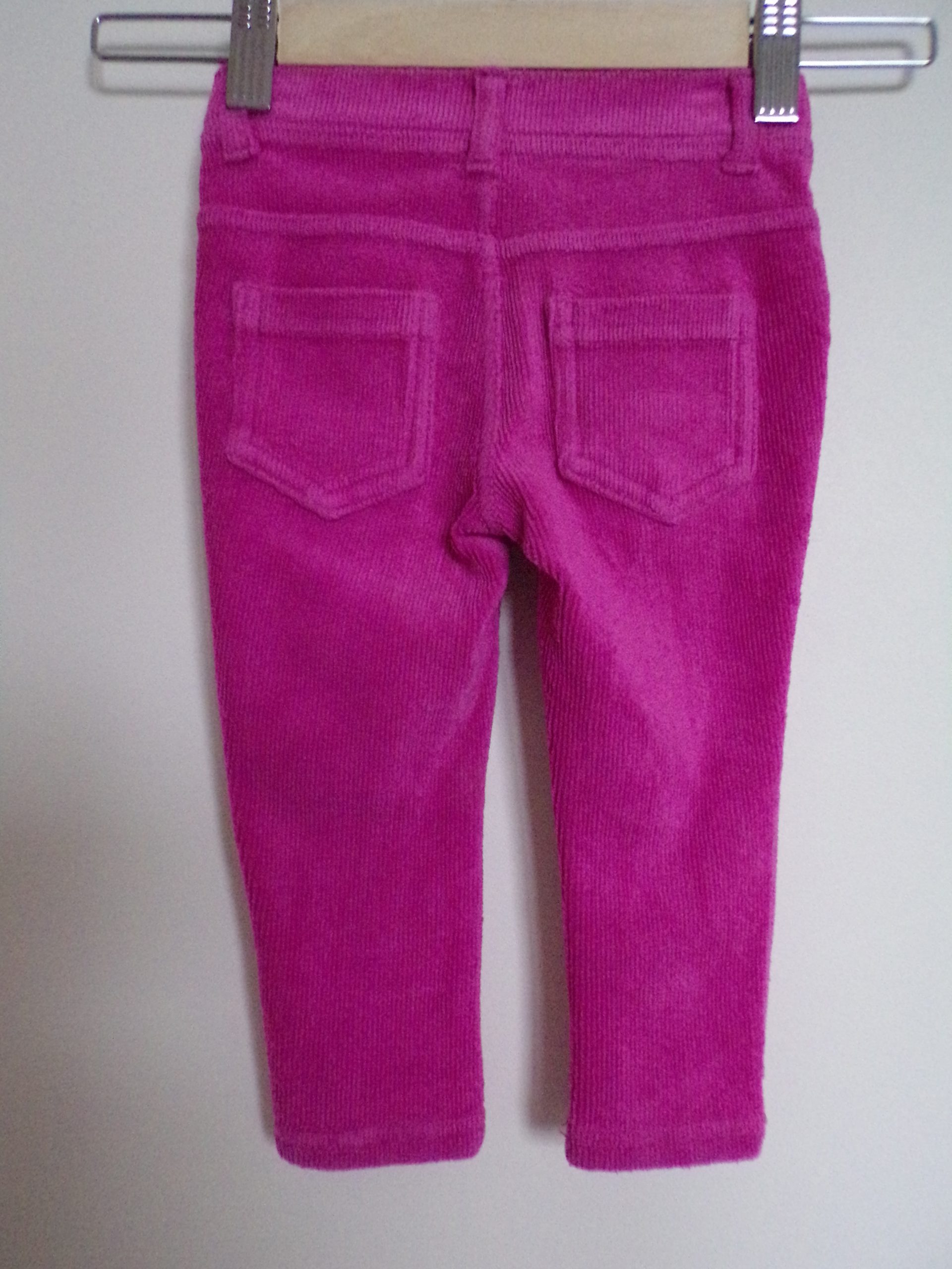 KODAK Digital Still Camera