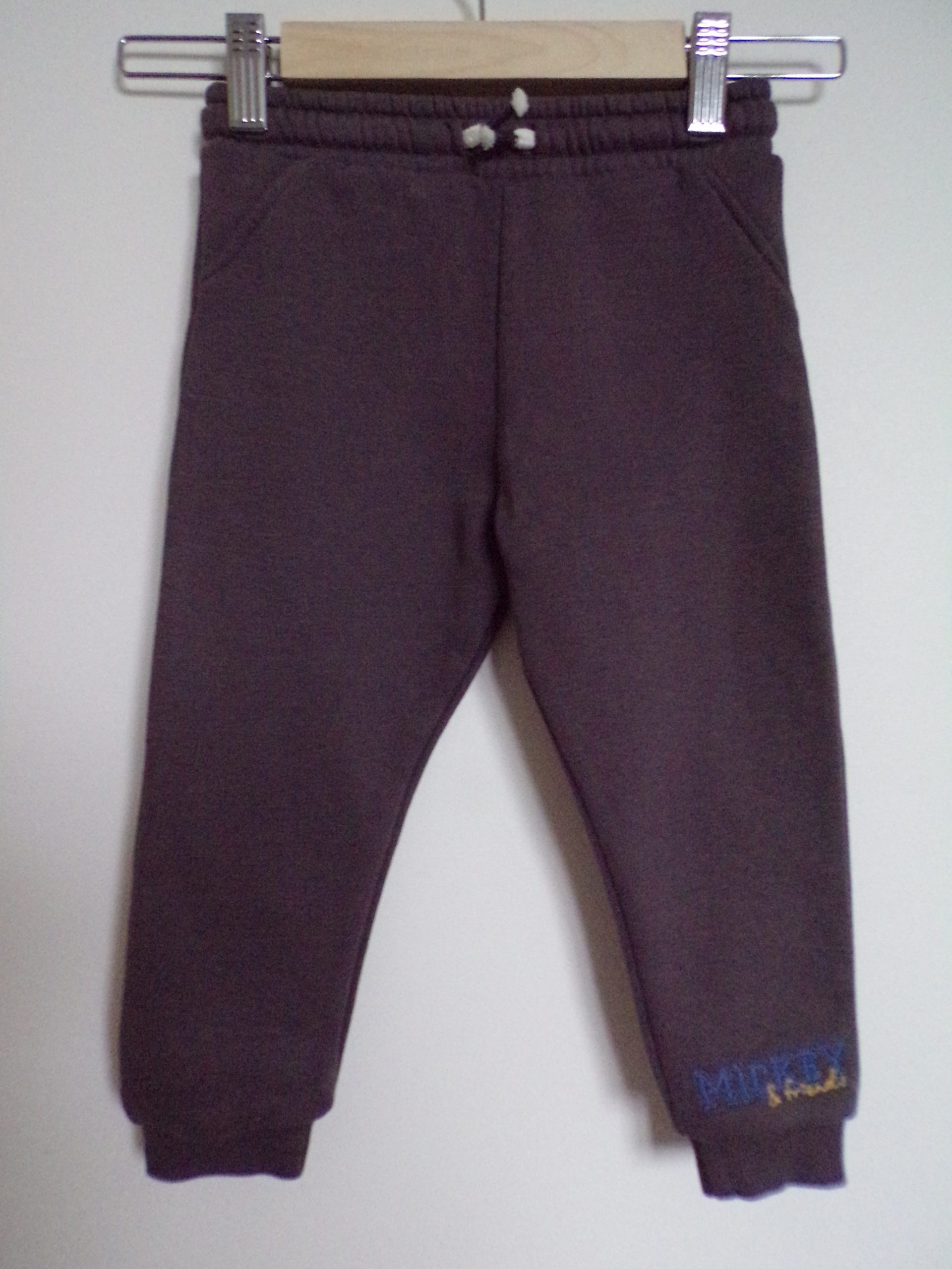 KODAK Digital Still Camera