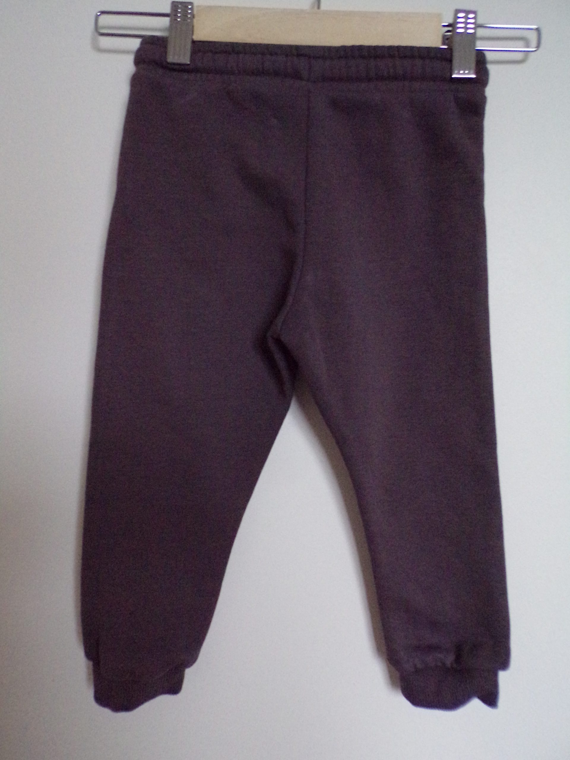 KODAK Digital Still Camera