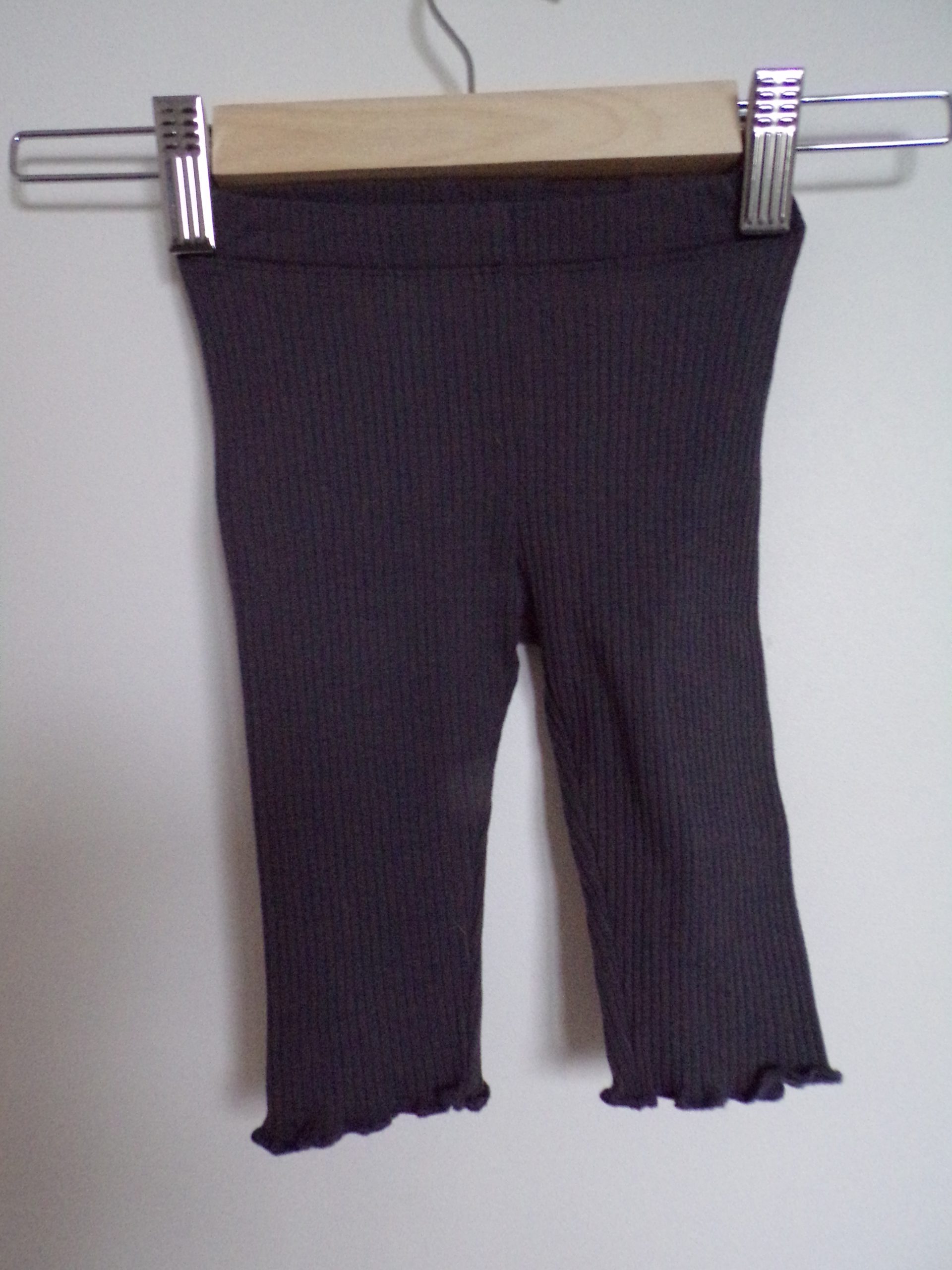 KODAK Digital Still Camera