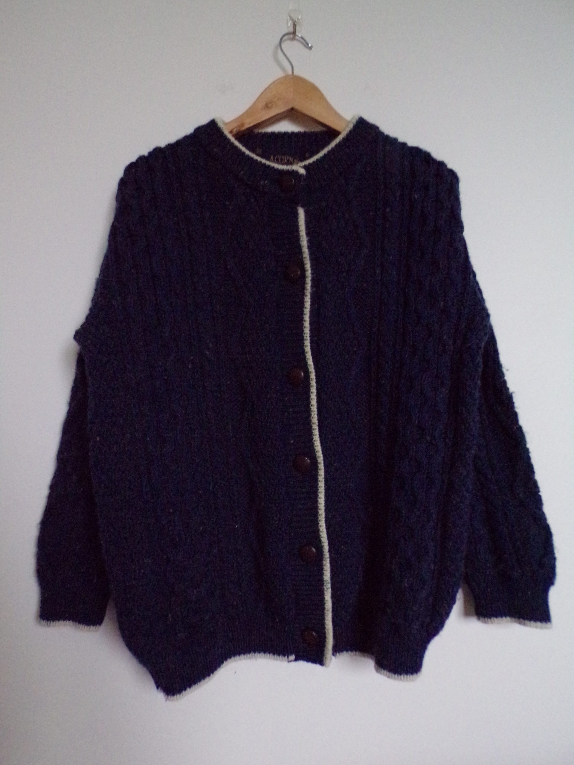 KODAK Digital Still Camera