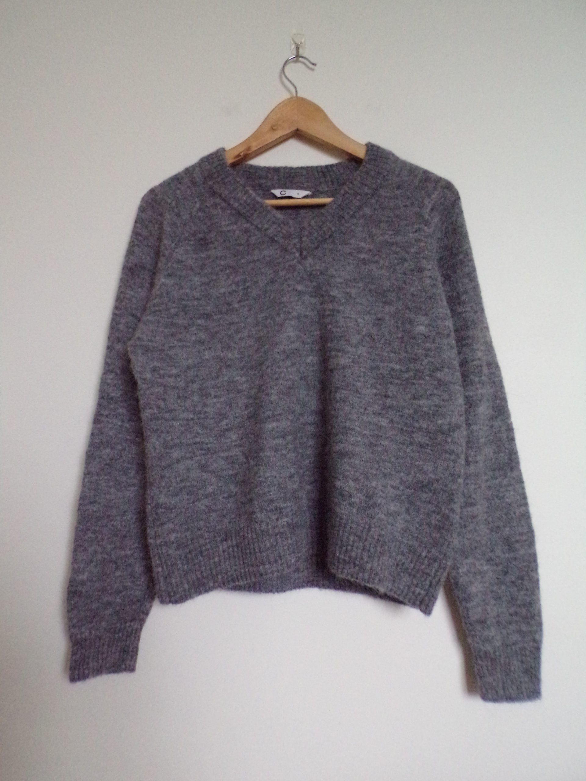 KODAK Digital Still Camera