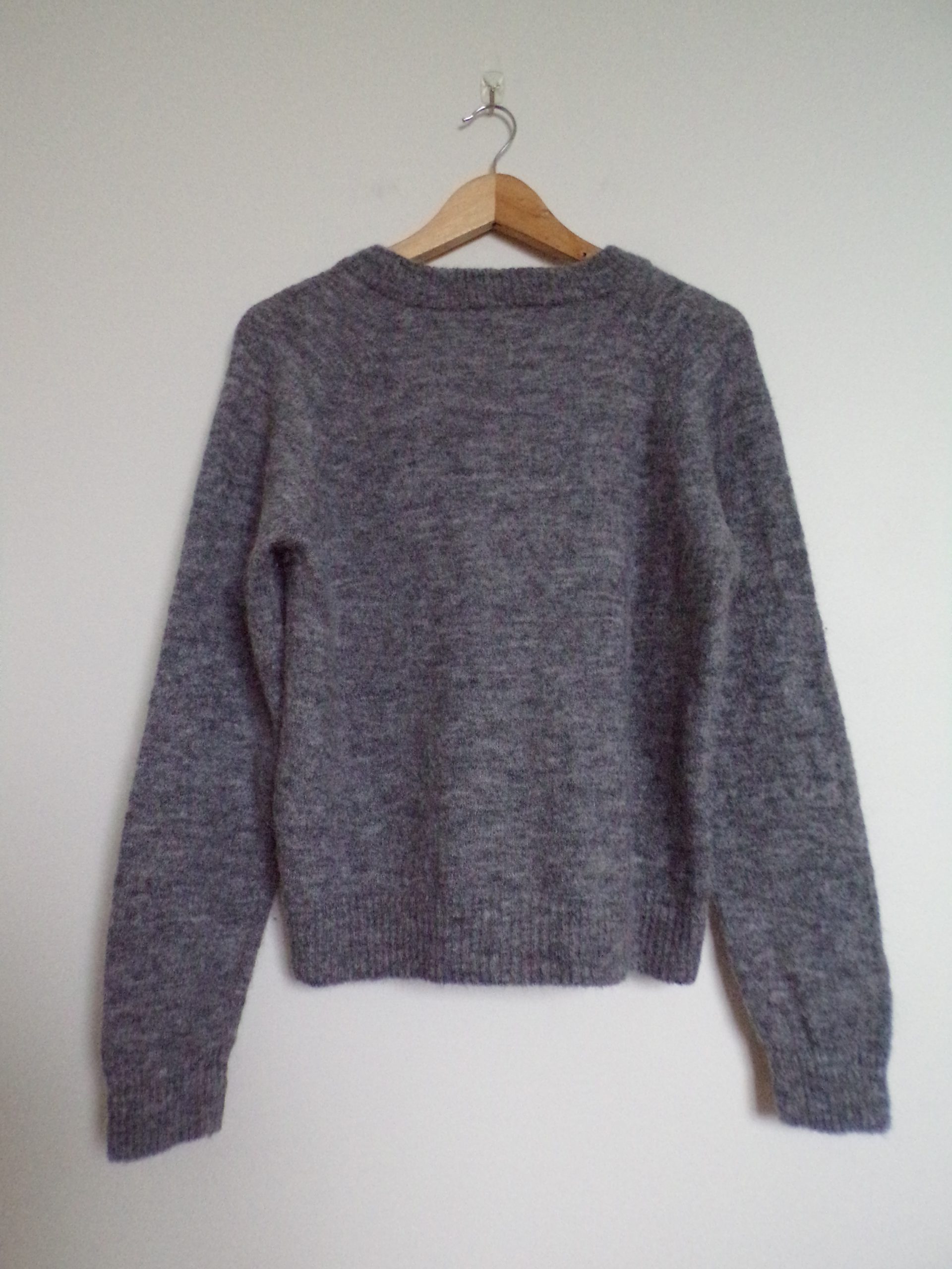 KODAK Digital Still Camera