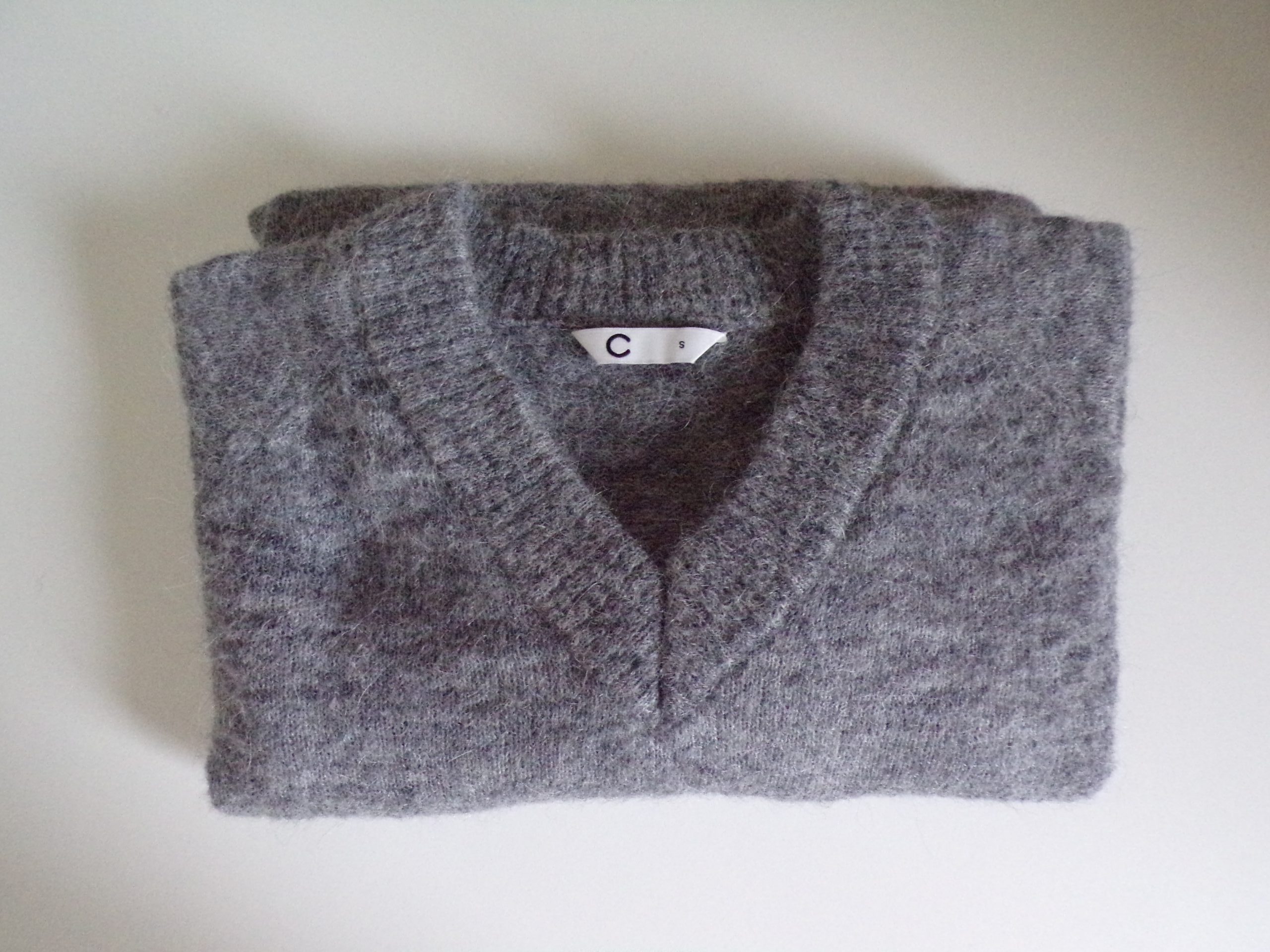 KODAK Digital Still Camera