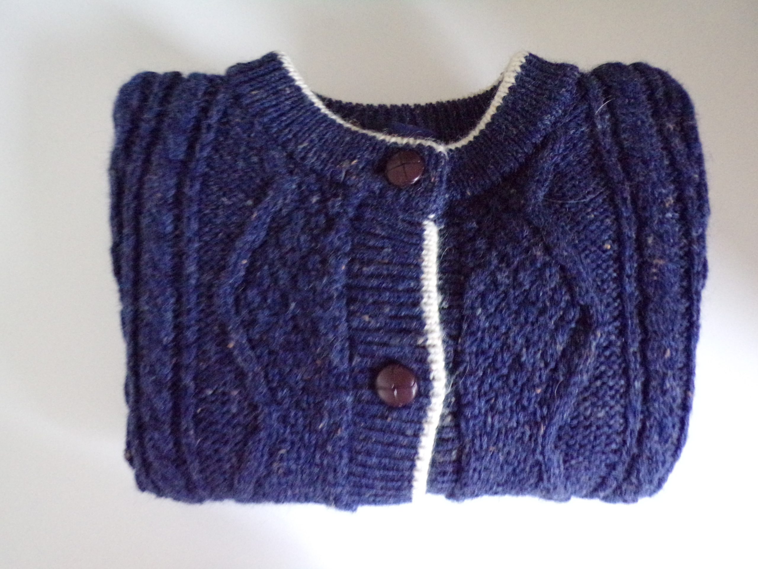 KODAK Digital Still Camera