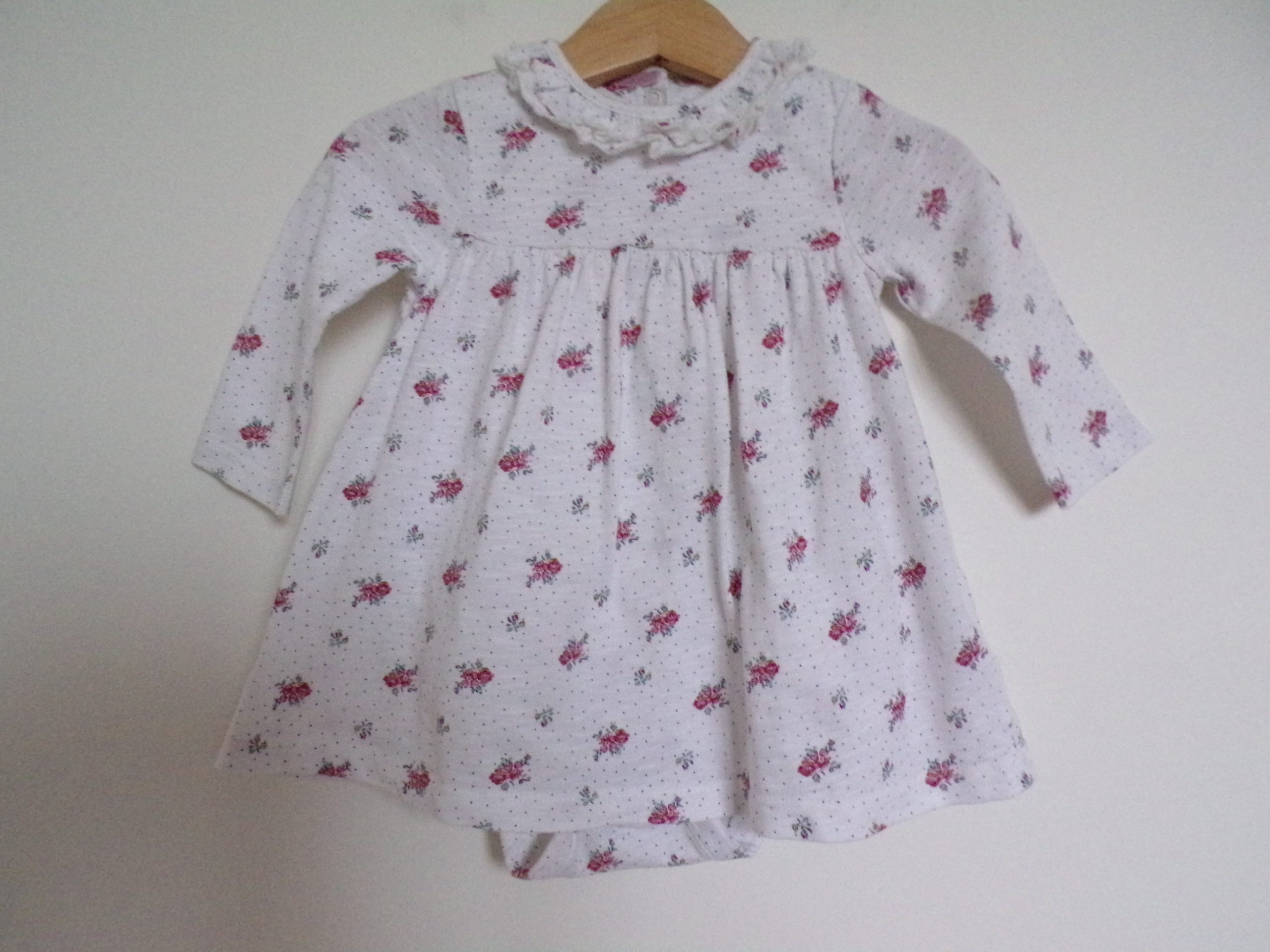 KODAK Digital Still Camera