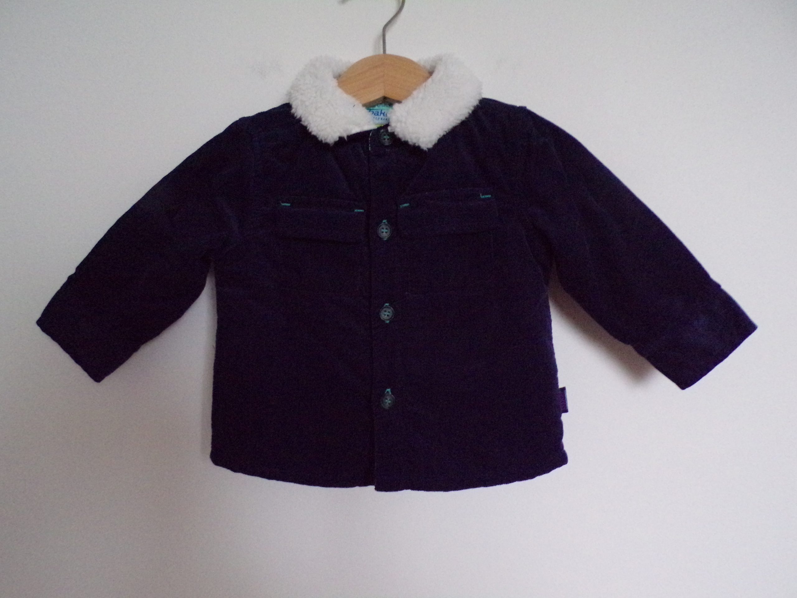 KODAK Digital Still Camera