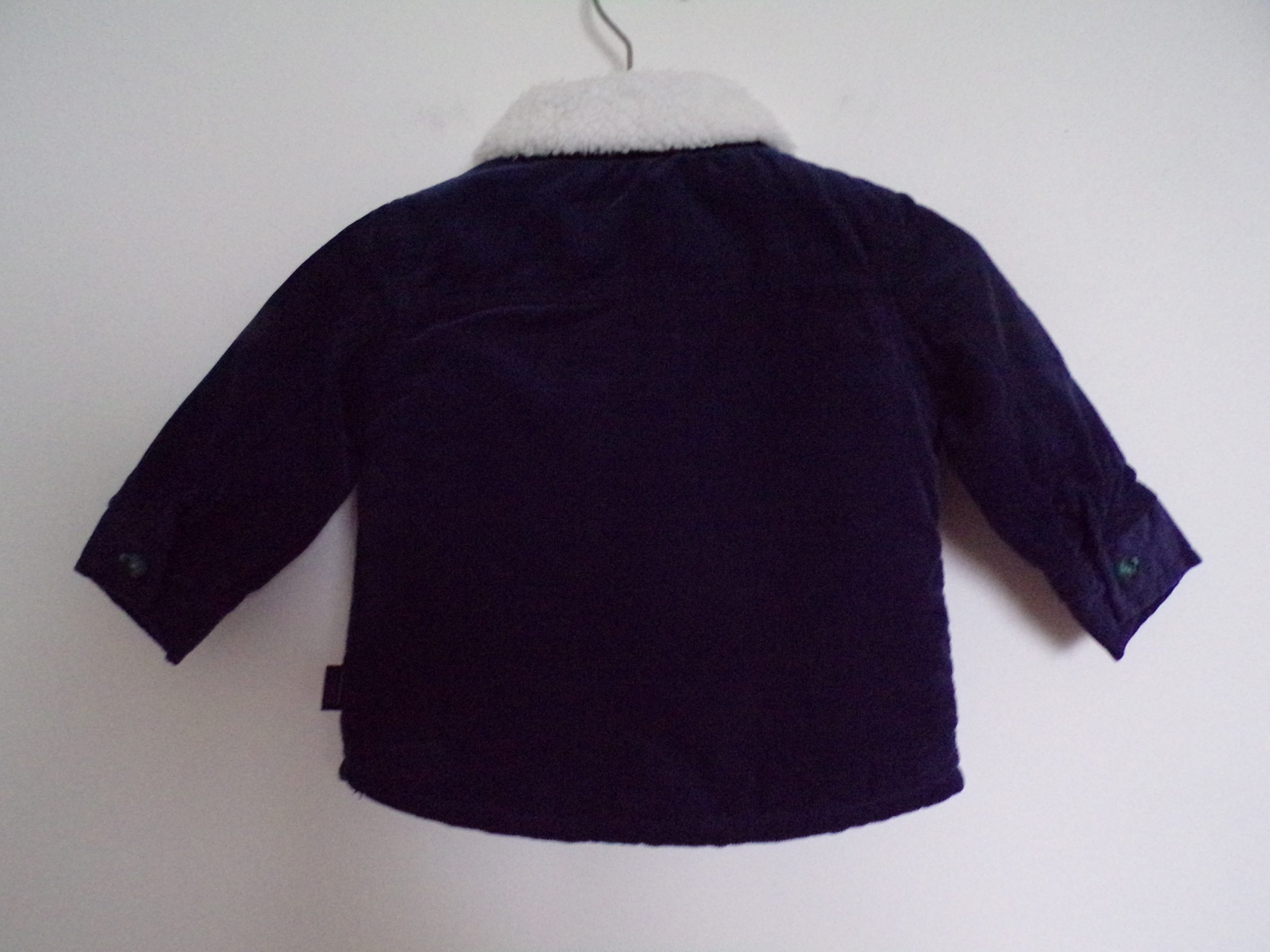 KODAK Digital Still Camera