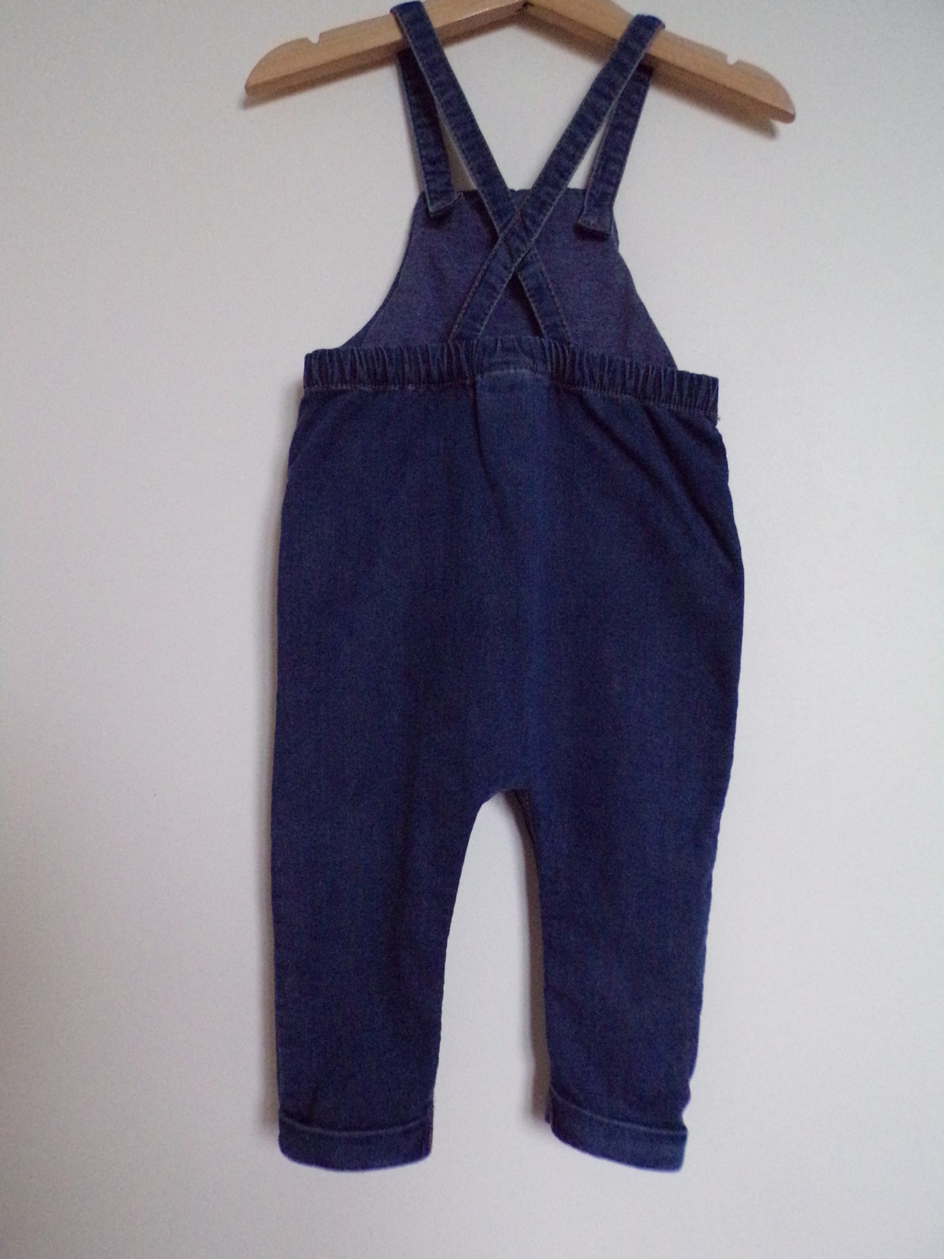 KODAK Digital Still Camera