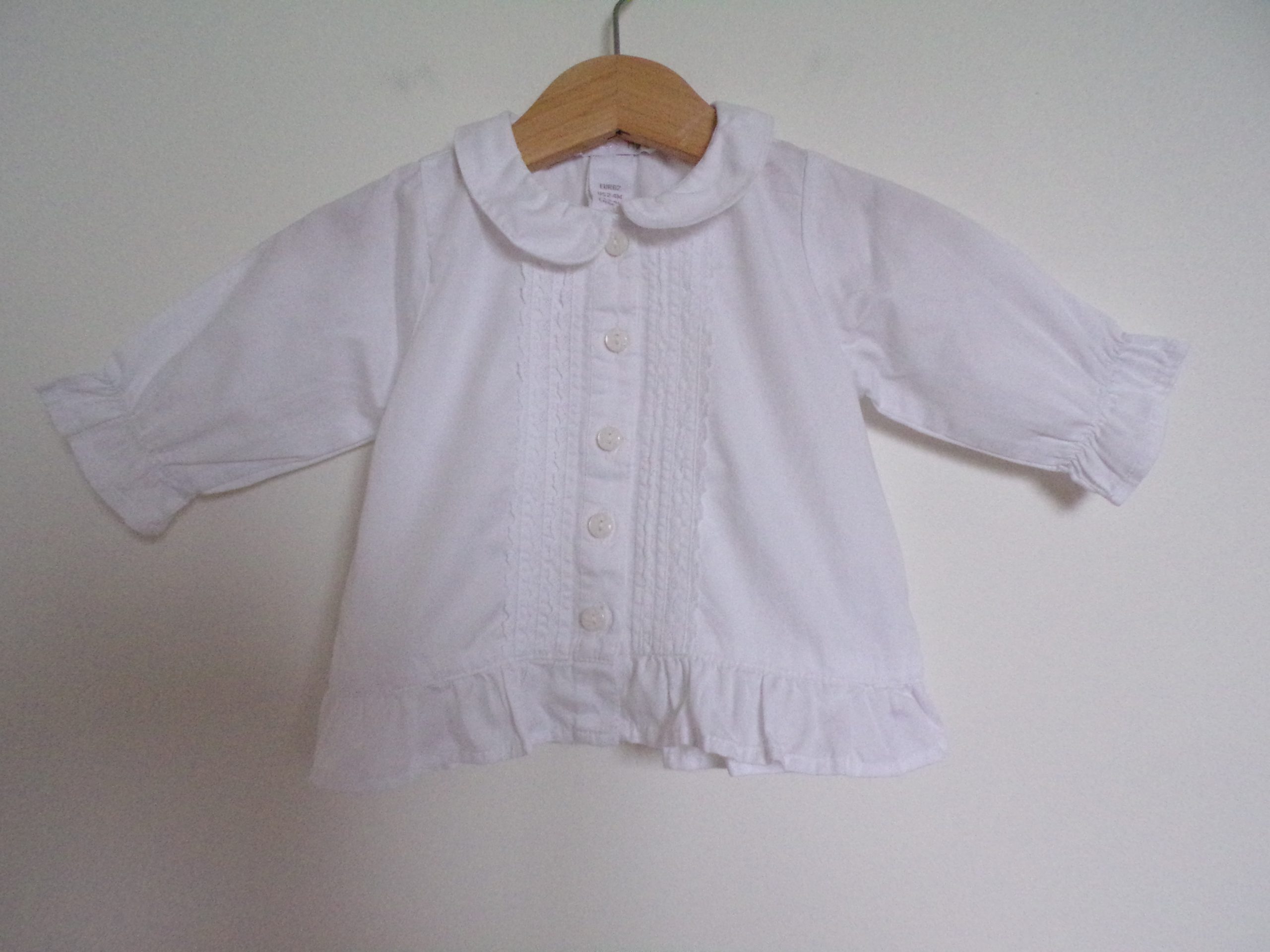 KODAK Digital Still Camera